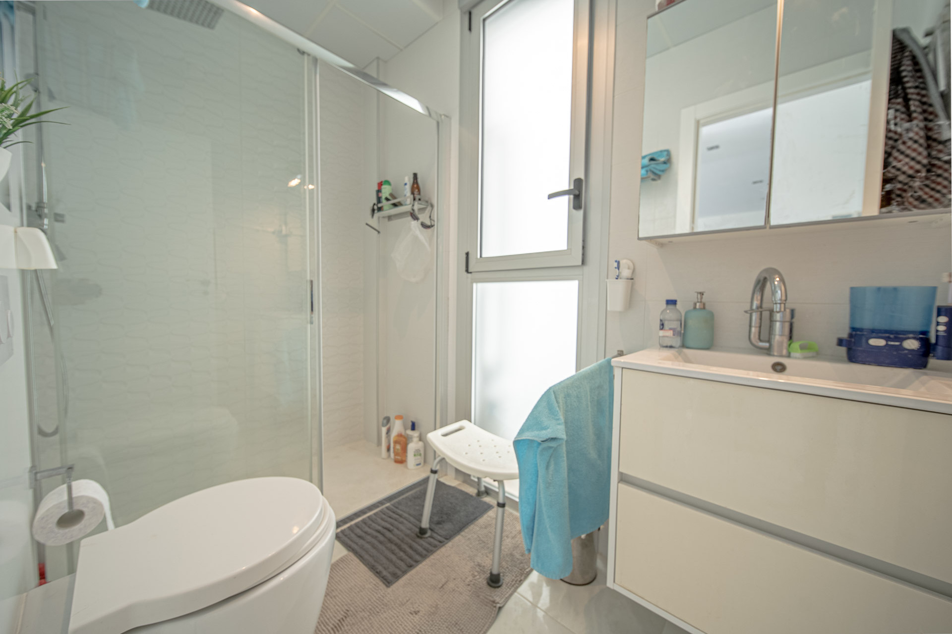 Herverkoop - Villa - Orihuela Costa - Lomas de Cabo Roig