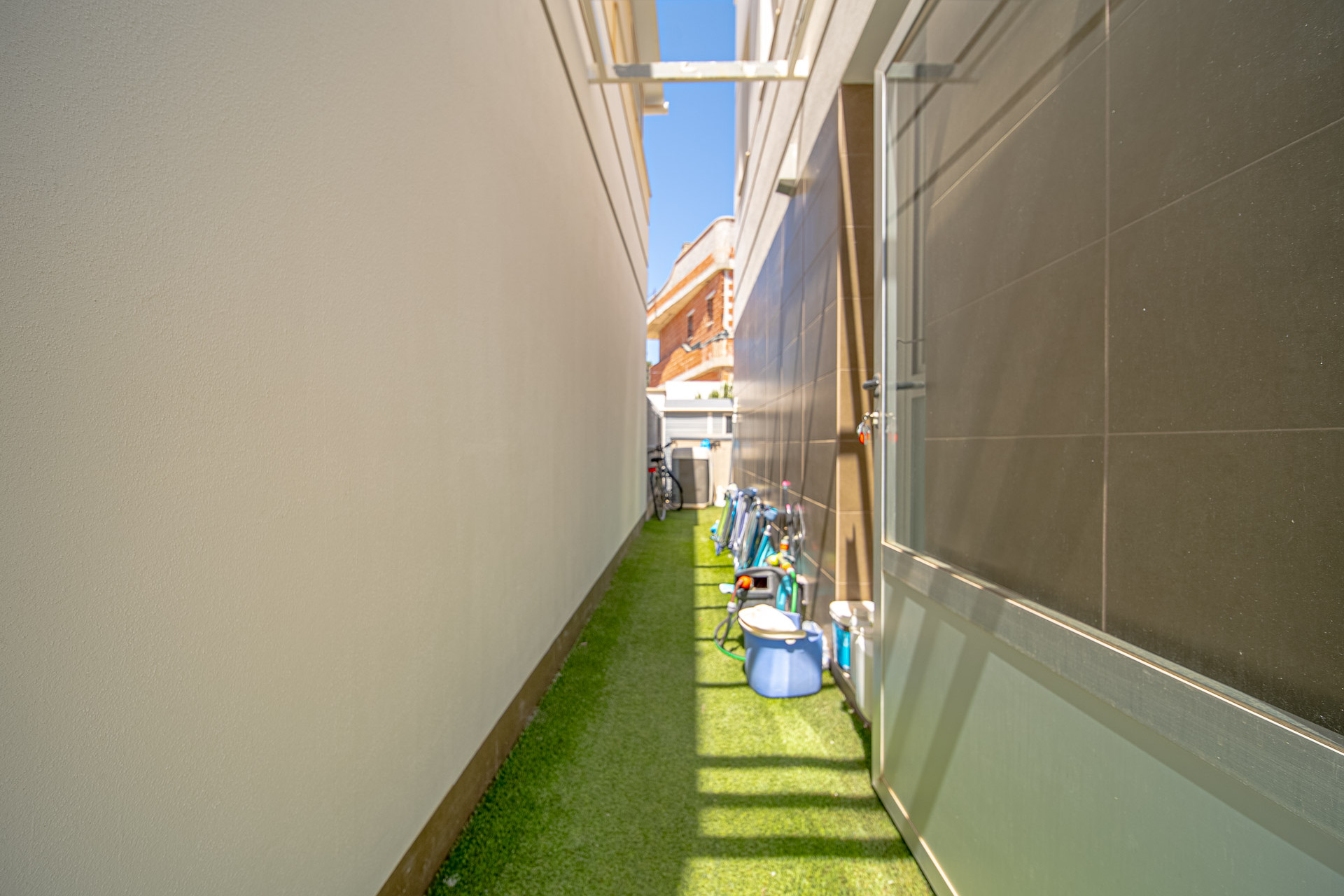 Herverkoop - Villa - Orihuela Costa - Lomas de Cabo Roig