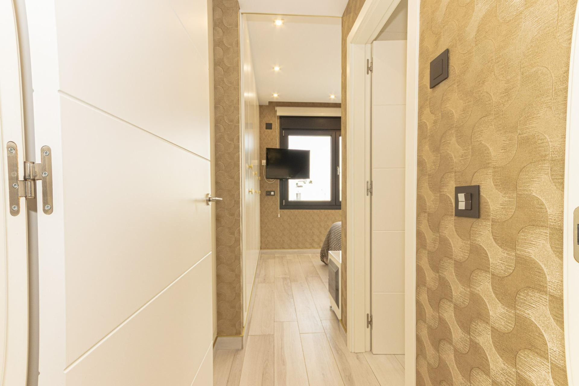 Herverkoop - Villa - Orihuela Costa - Lomas de Cabo Roig