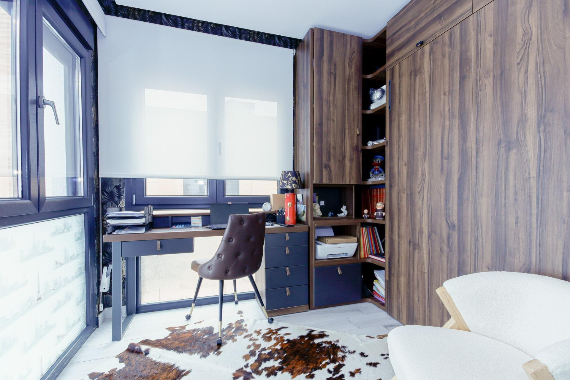 Herverkoop - Villa - Orihuela Costa - Lomas de Cabo Roig