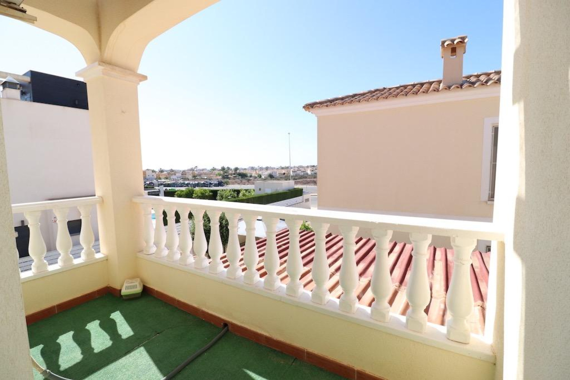 Herverkoop - Villa - Orihuela Costa - Lomas de Cabo Roig