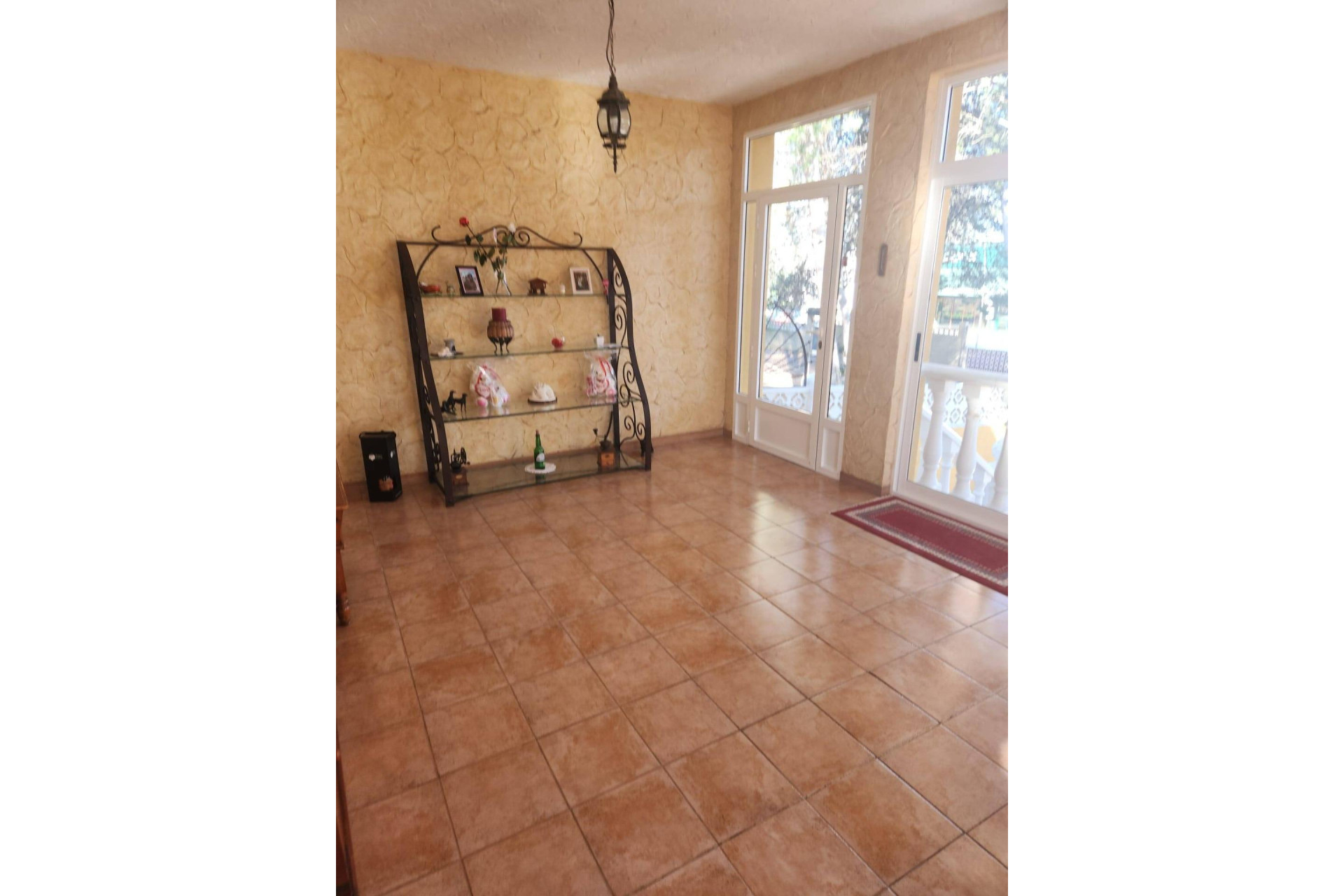 Herverkoop - Villa - Orihuela Costa - Los Almendros-La Florida