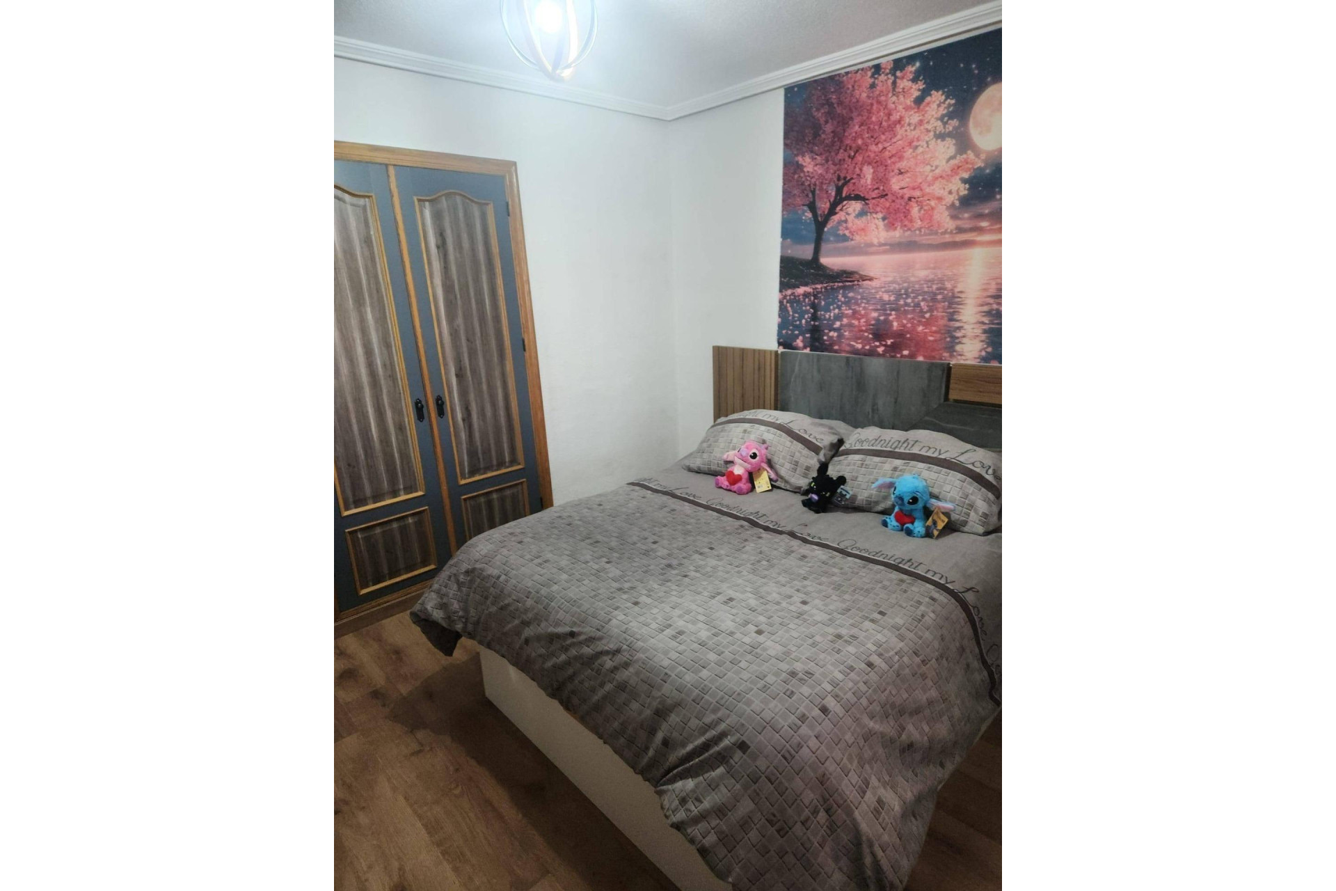 Herverkoop - Villa - Orihuela Costa - Los Almendros-La Florida