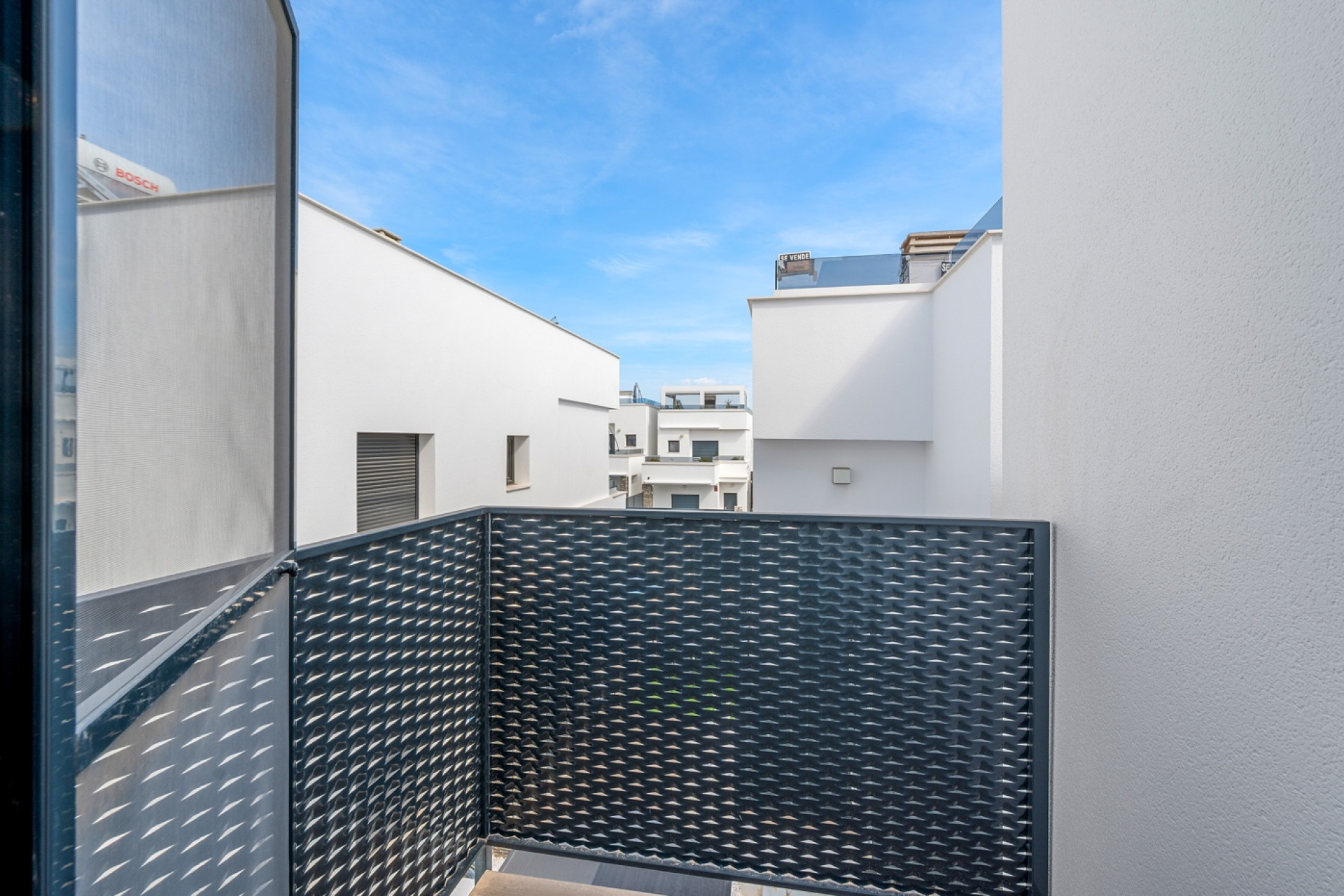 Herverkoop - Villa - Orihuela Costa - Orihuela