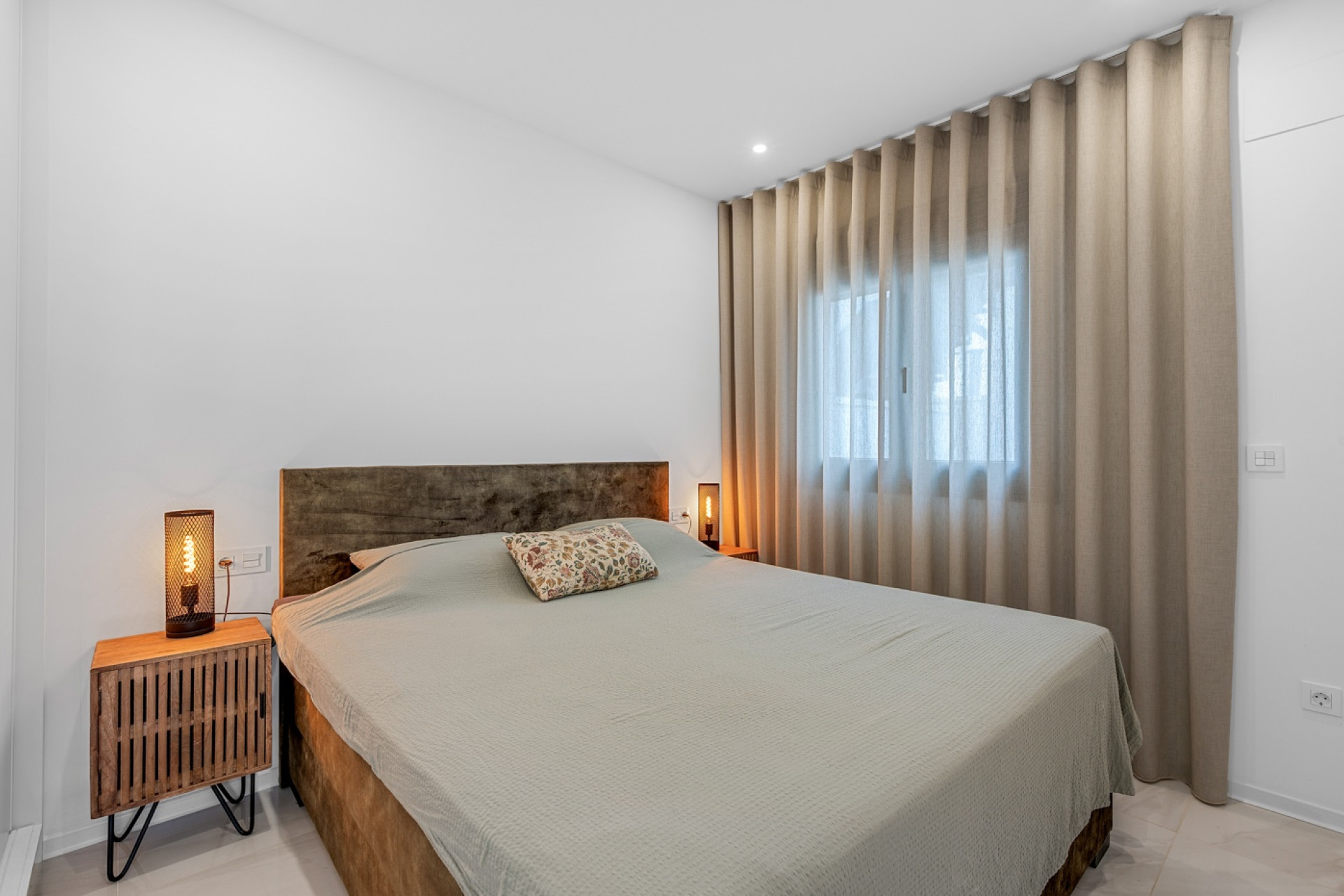 Herverkoop - Villa - Orihuela Costa - Orihuela