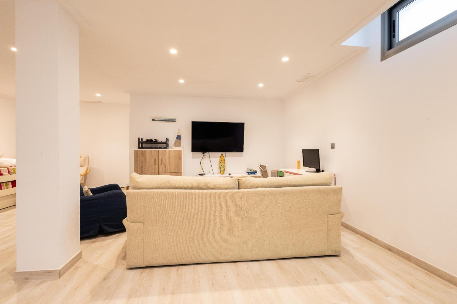 Herverkoop - Villa - Orihuela Costa - PAU 26