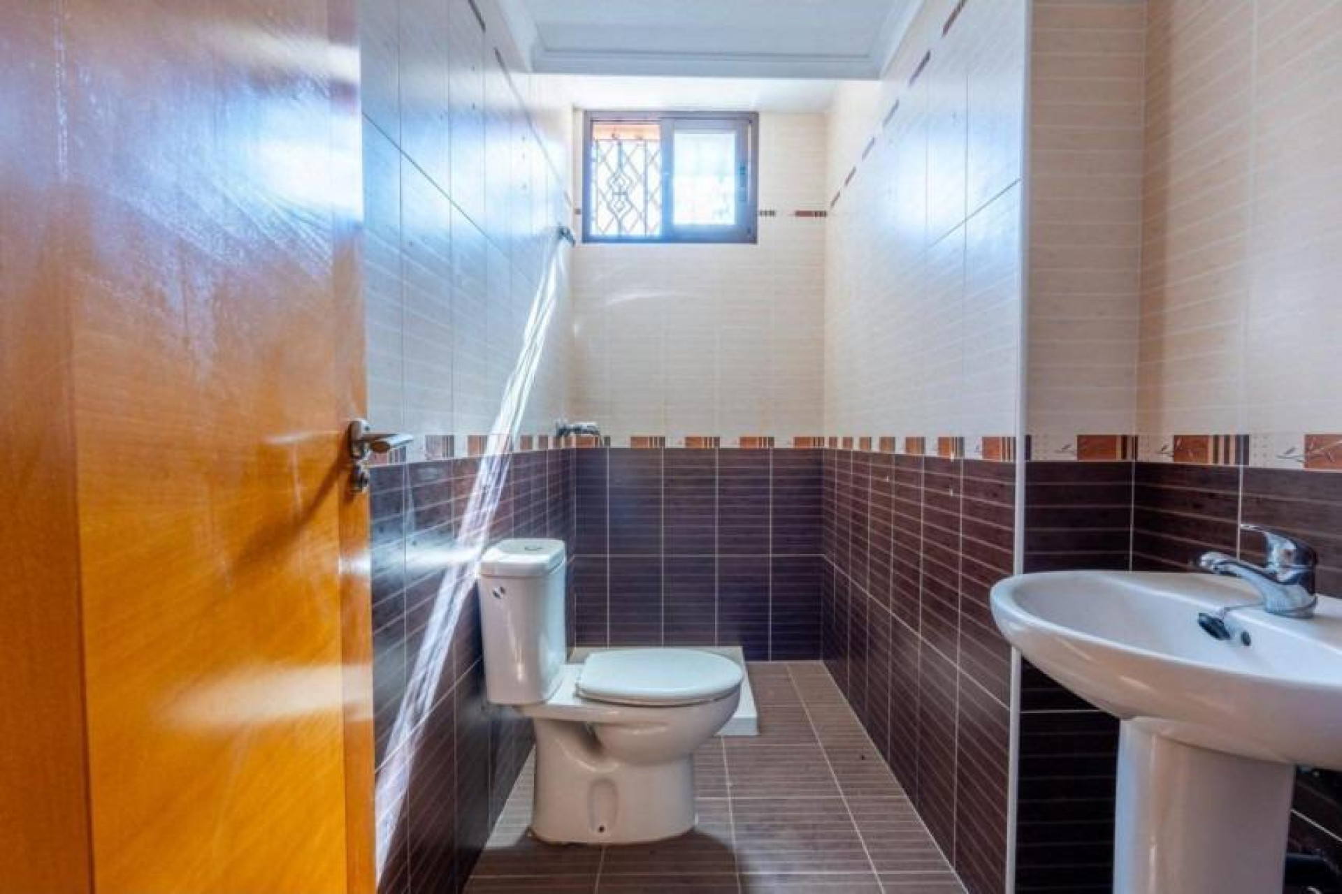 Herverkoop - Villa - Orihuela Costa - PAU 8