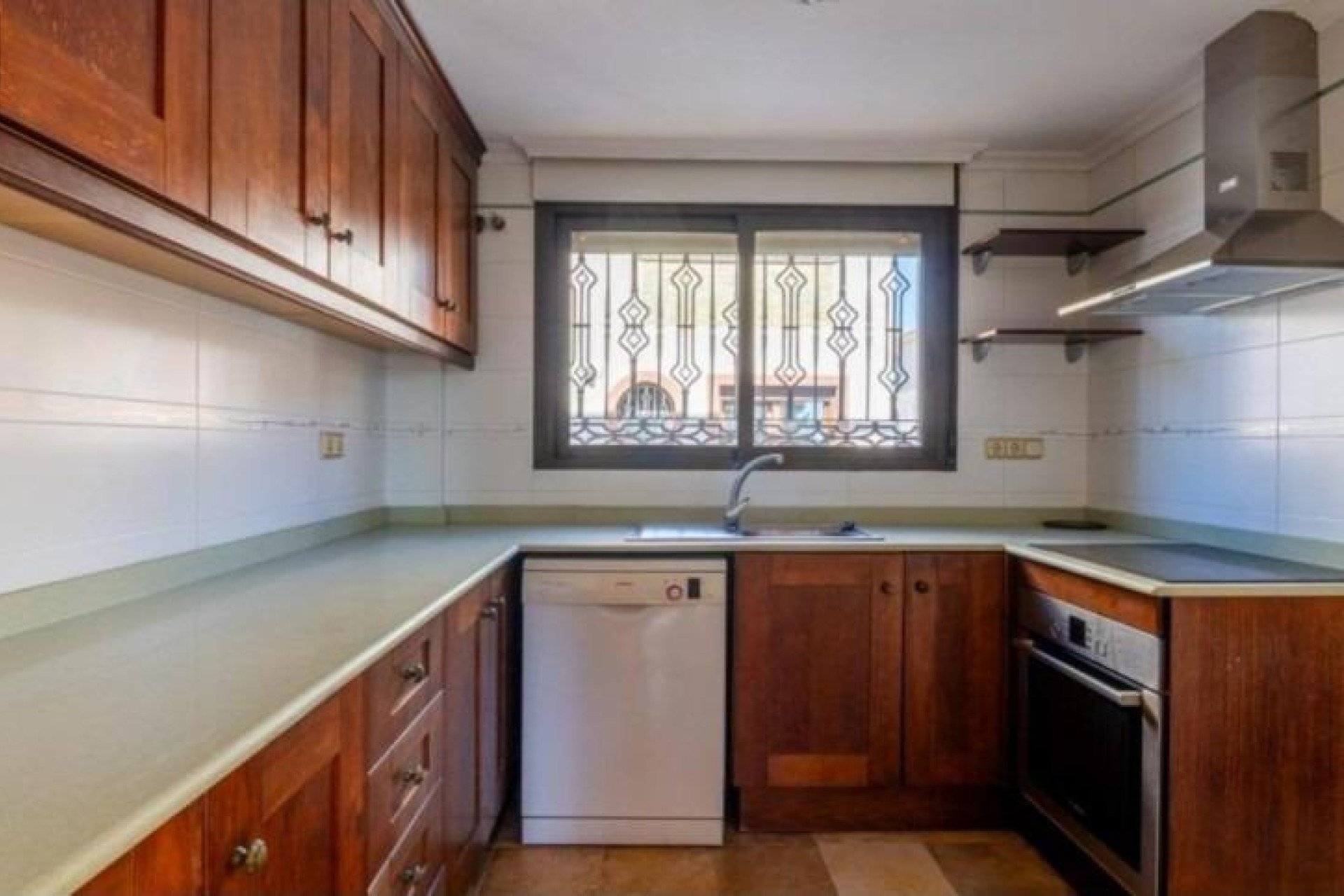 Herverkoop - Villa - Orihuela Costa - PAU 8