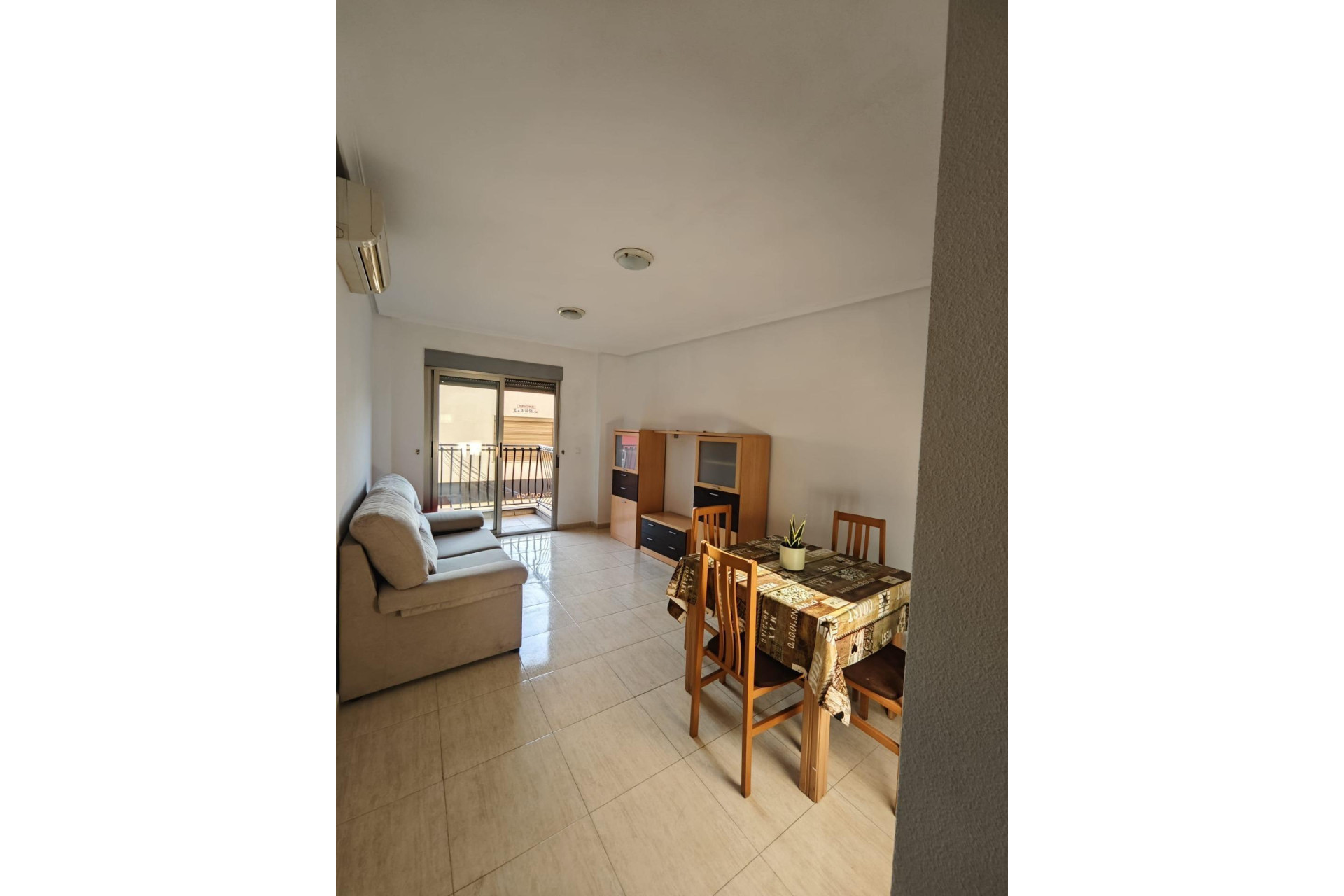 Herverkoop - Villa - Orihuela Costa - PAU 8