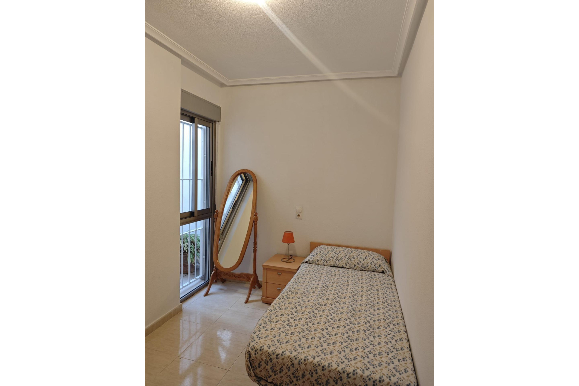 Herverkoop - Villa - Orihuela Costa - PAU 8