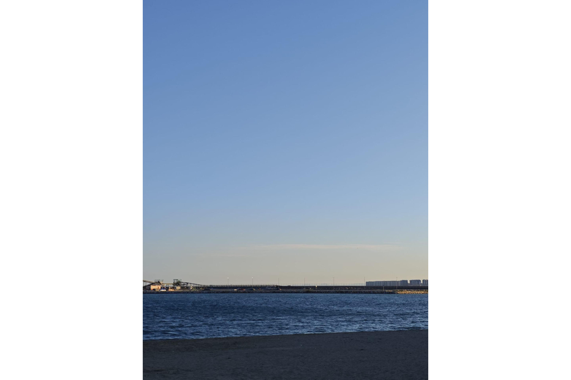 Herverkoop - Villa - Orihuela Costa - PAU 8