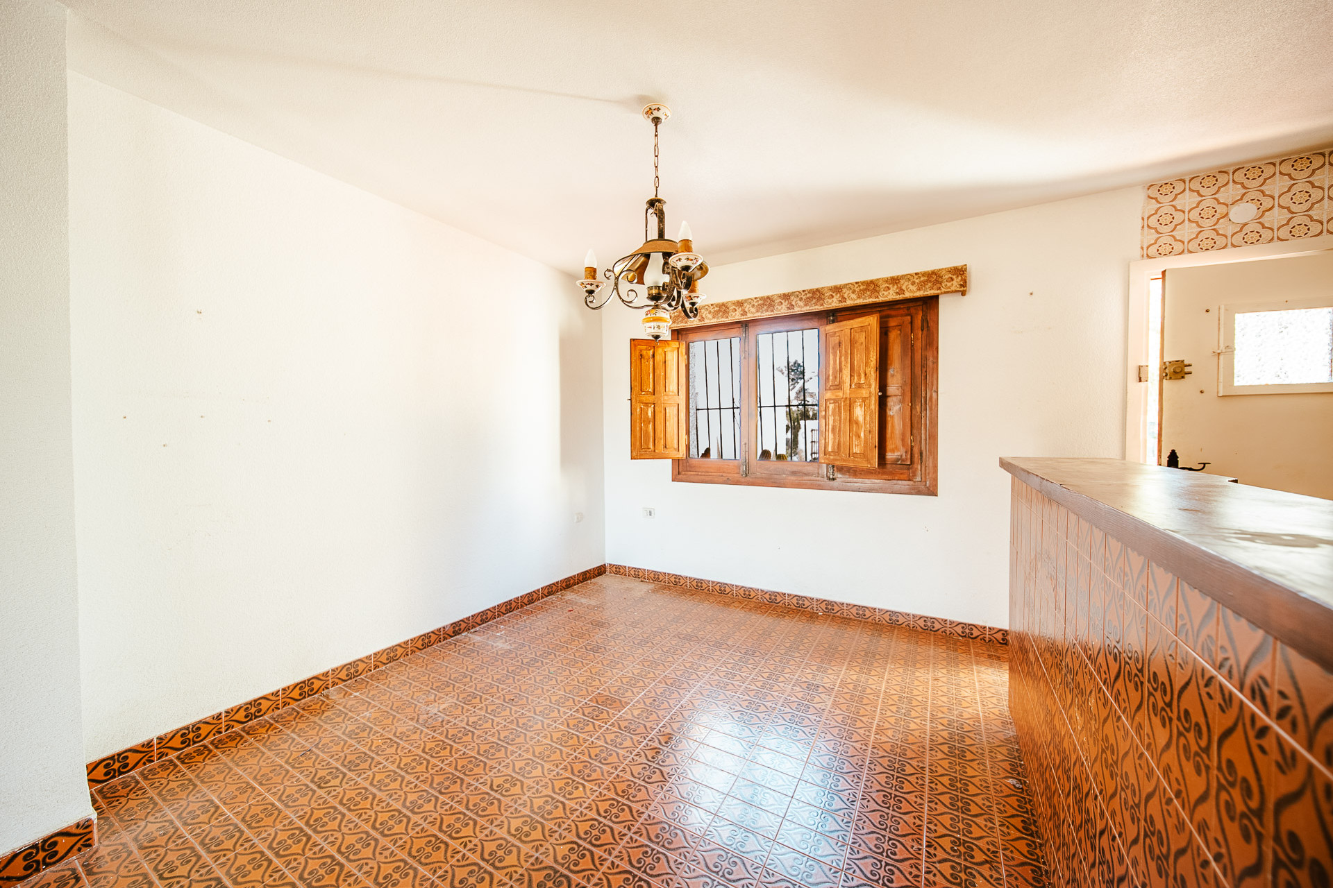 Herverkoop - Villa - Orihuela Costa - Playa Flamenca