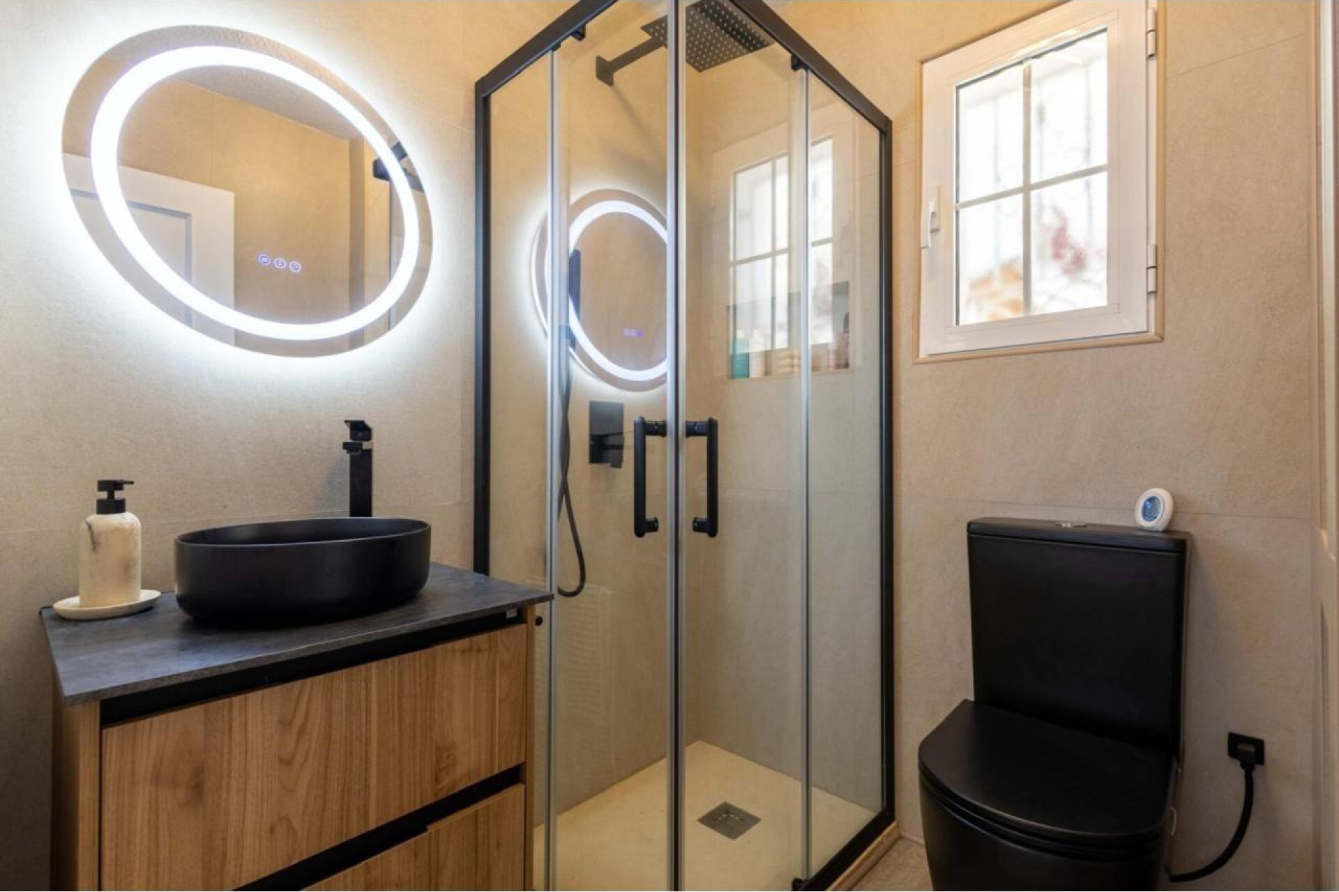 Herverkoop - Villa - Orihuela Costa - Playa Flamenca