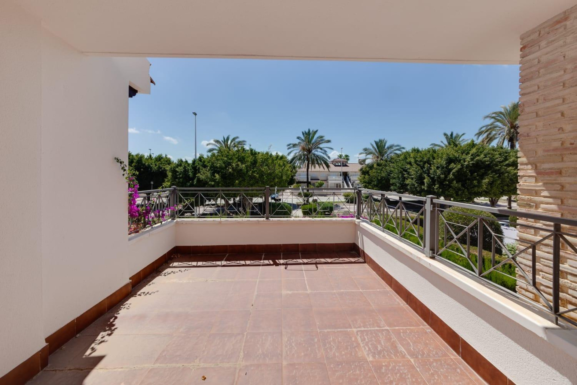 Herverkoop - Villa - Orihuela Costa - Punta Prima