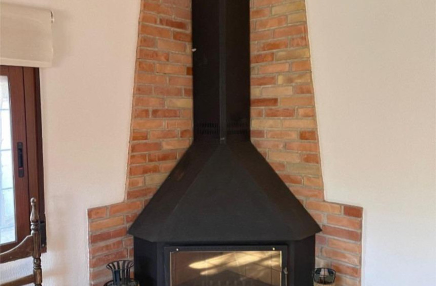 Herverkoop - Villa - Orihuela Costa - Rocio del Mar