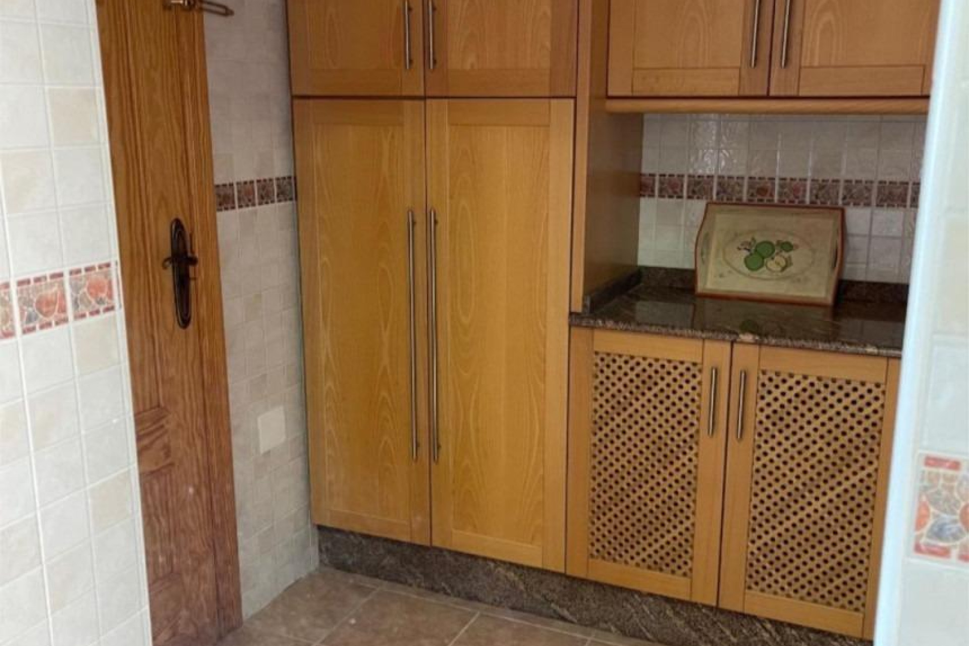 Herverkoop - Villa - Orihuela Costa - Rocio del Mar