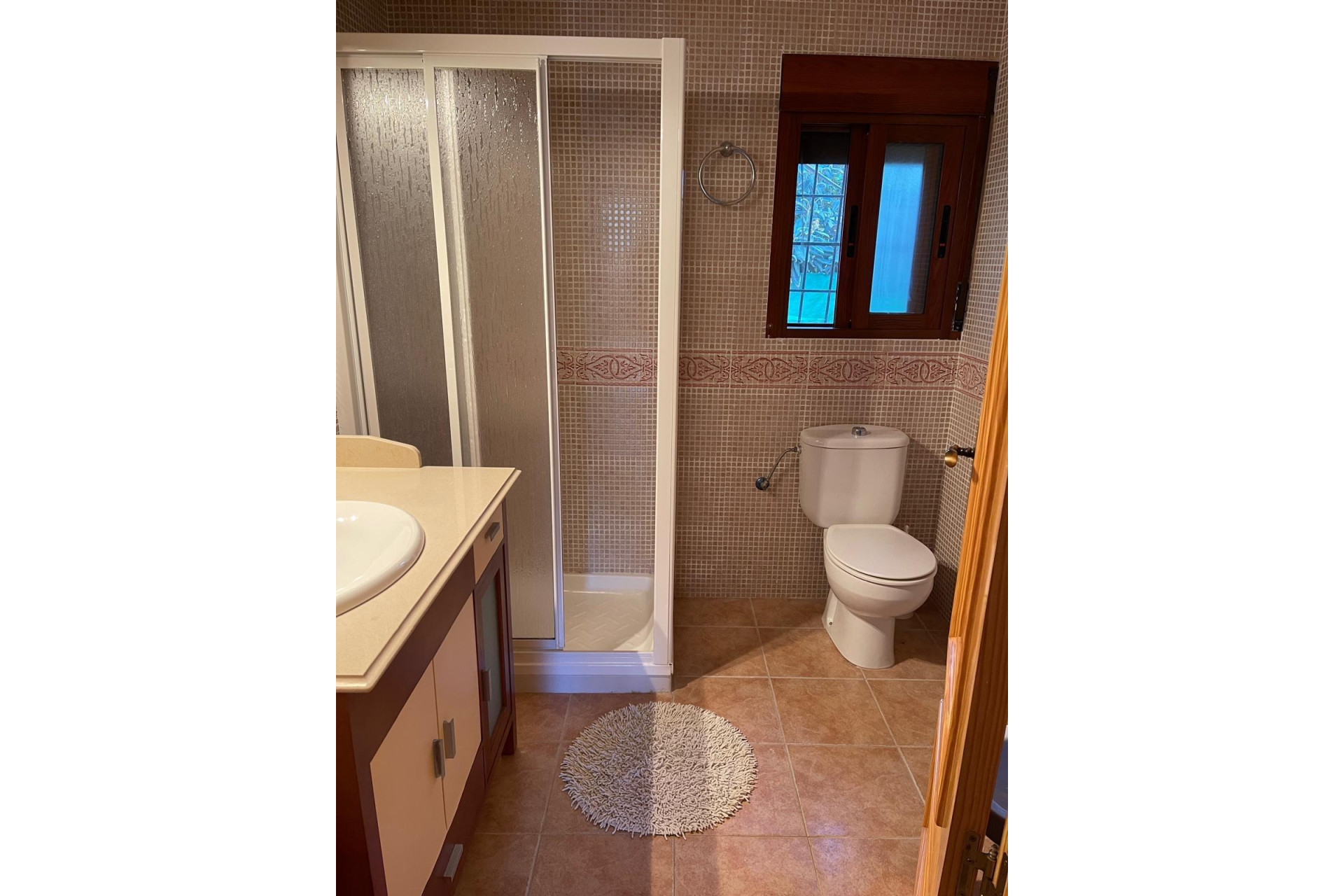 Herverkoop - Villa - Orihuela Costa - Rocio del Mar