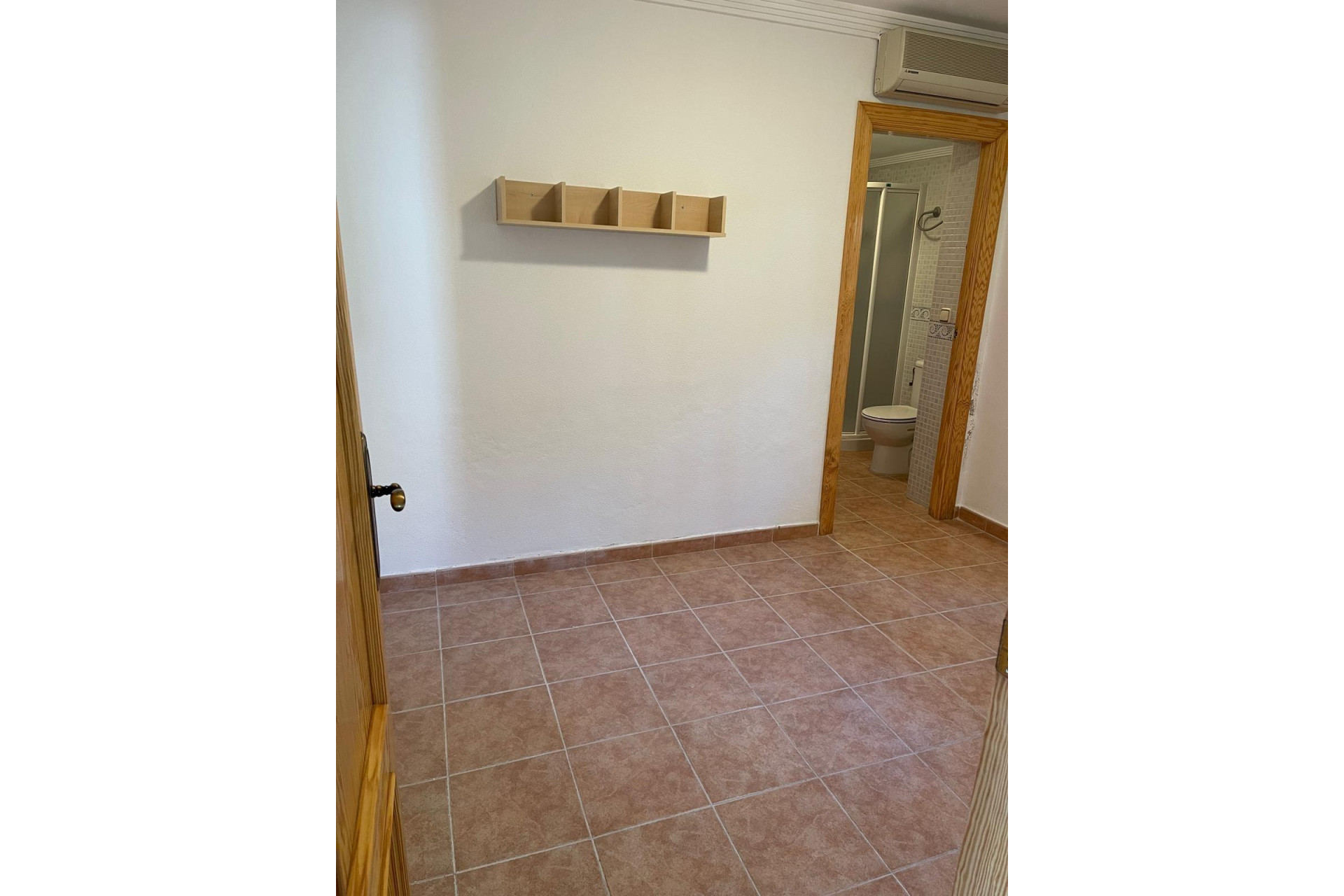 Herverkoop - Villa - Orihuela Costa - Rocio del Mar