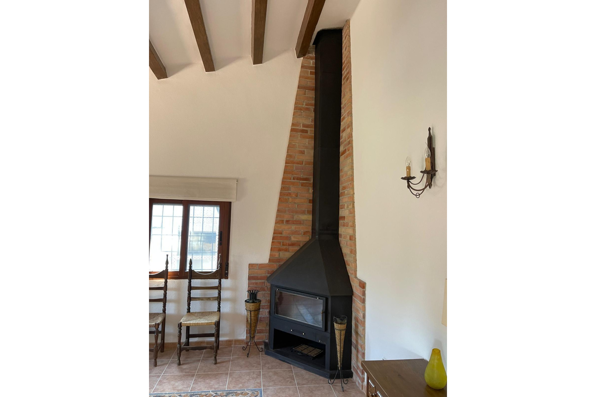 Herverkoop - Villa - Orihuela Costa - Rocio del Mar