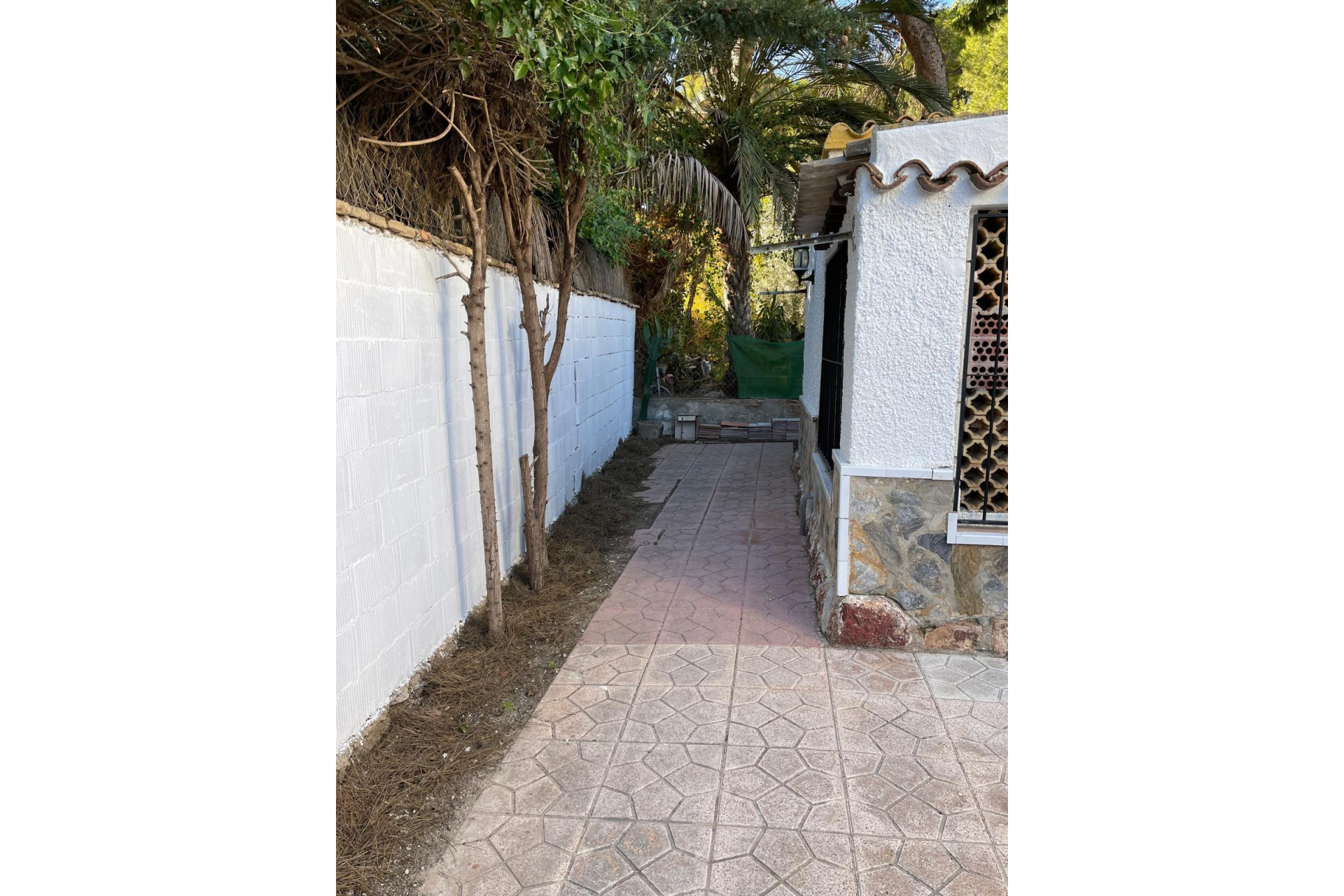 Herverkoop - Villa - Orihuela Costa - Rocio del Mar