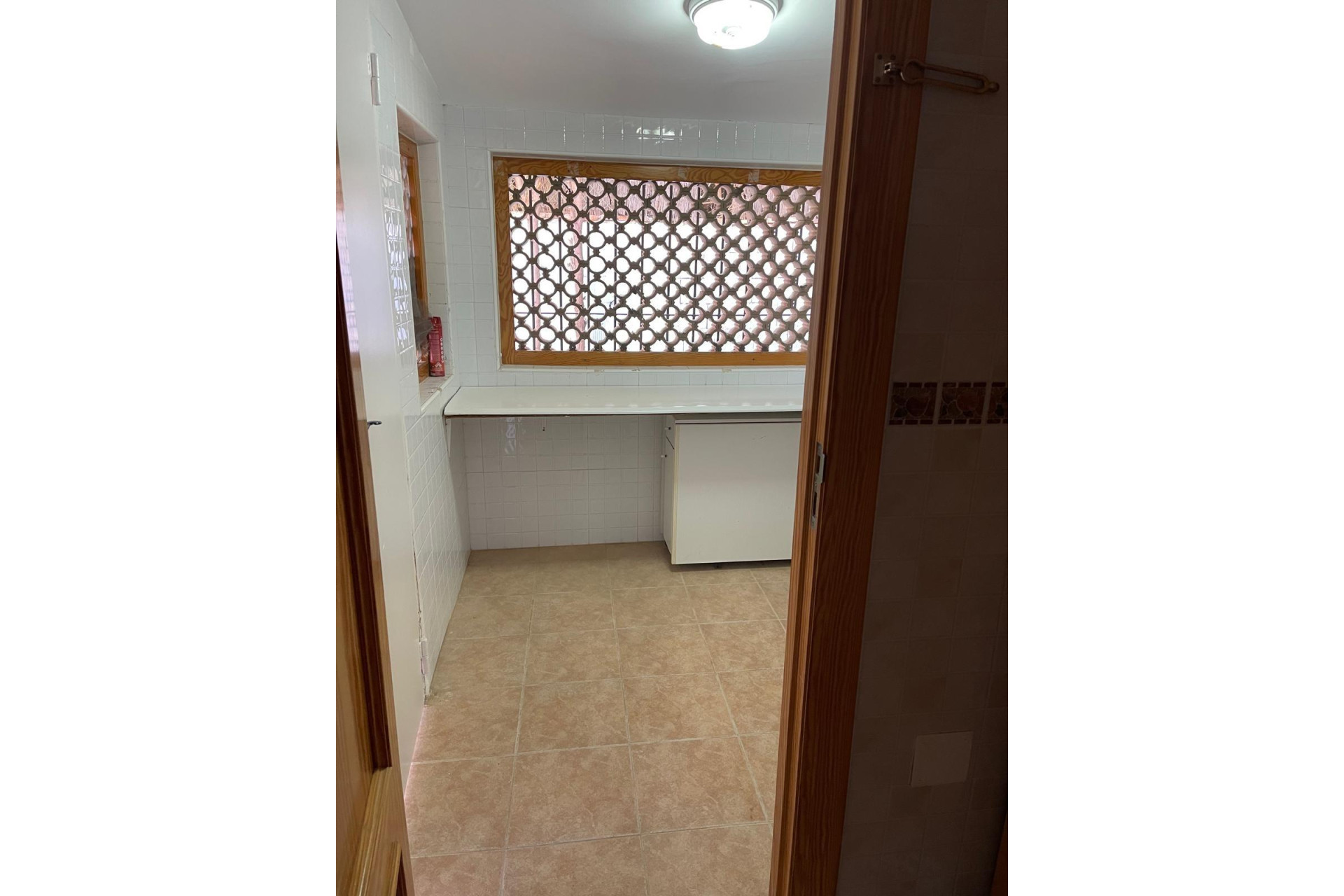 Herverkoop - Villa - Orihuela Costa - Rocio del Mar