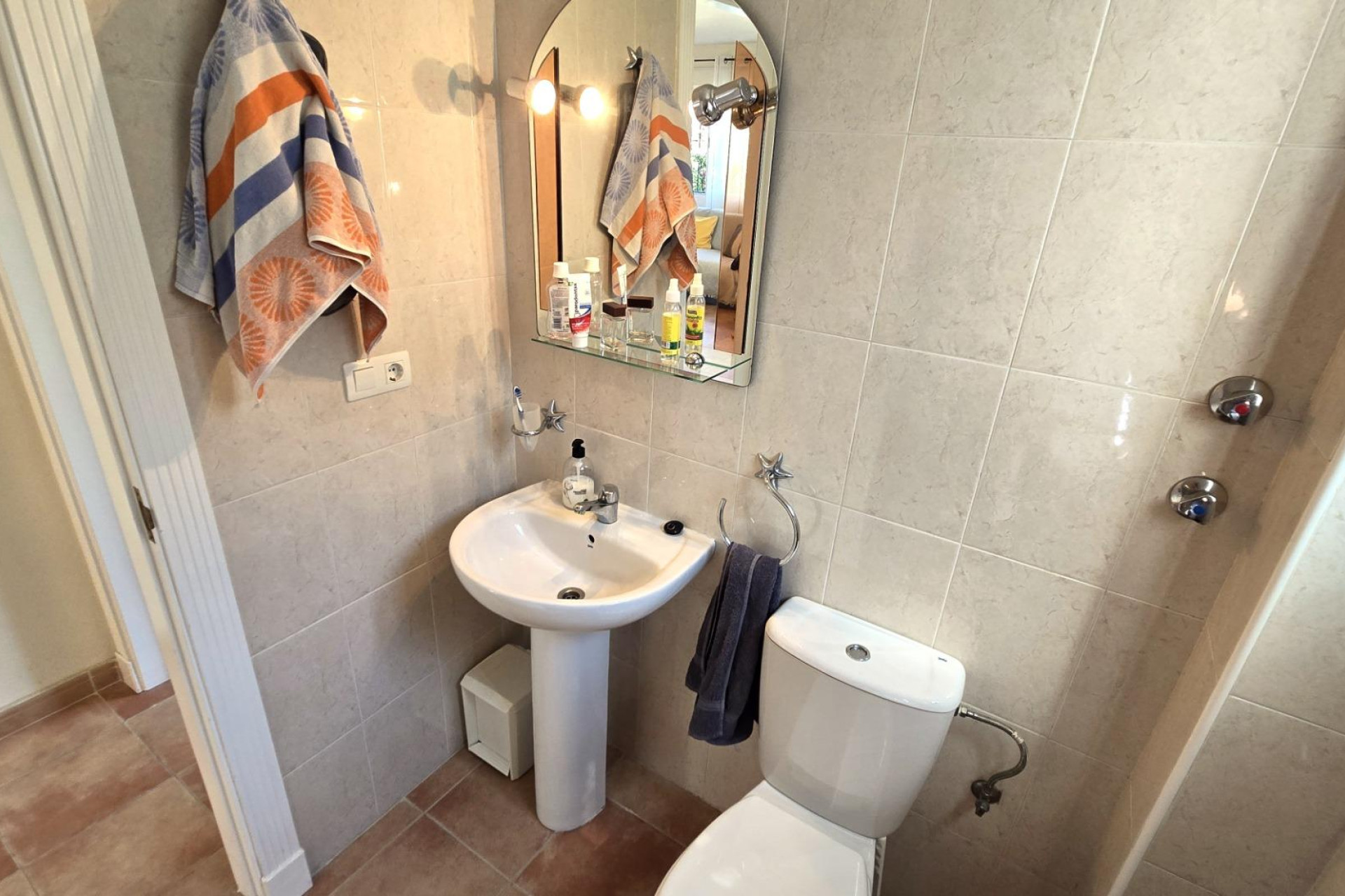 Herverkoop - Villa - Orihuela Costa - Villamartín-Las Filipinas