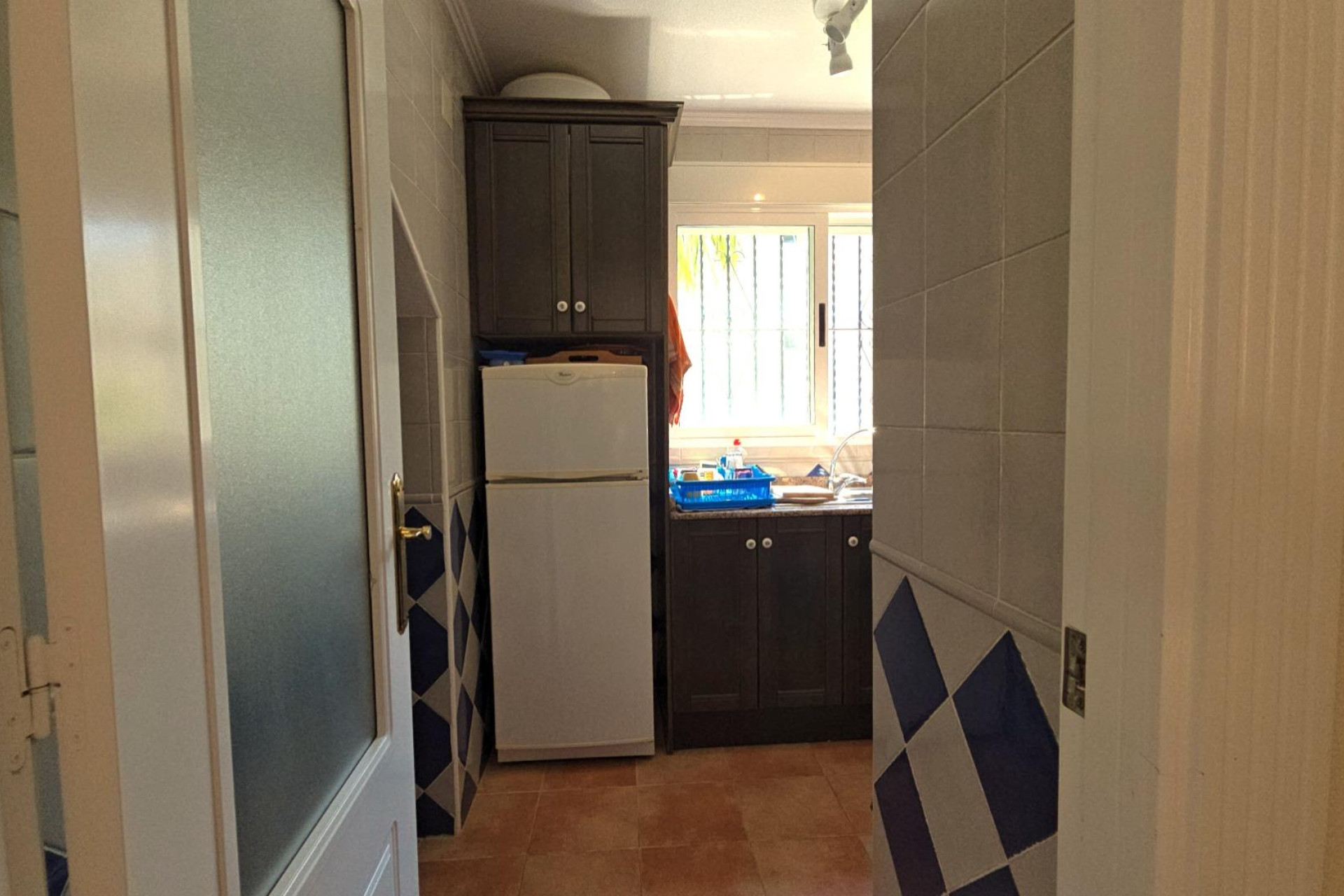 Herverkoop - Villa - Orihuela Costa - Villamartín-Las Filipinas