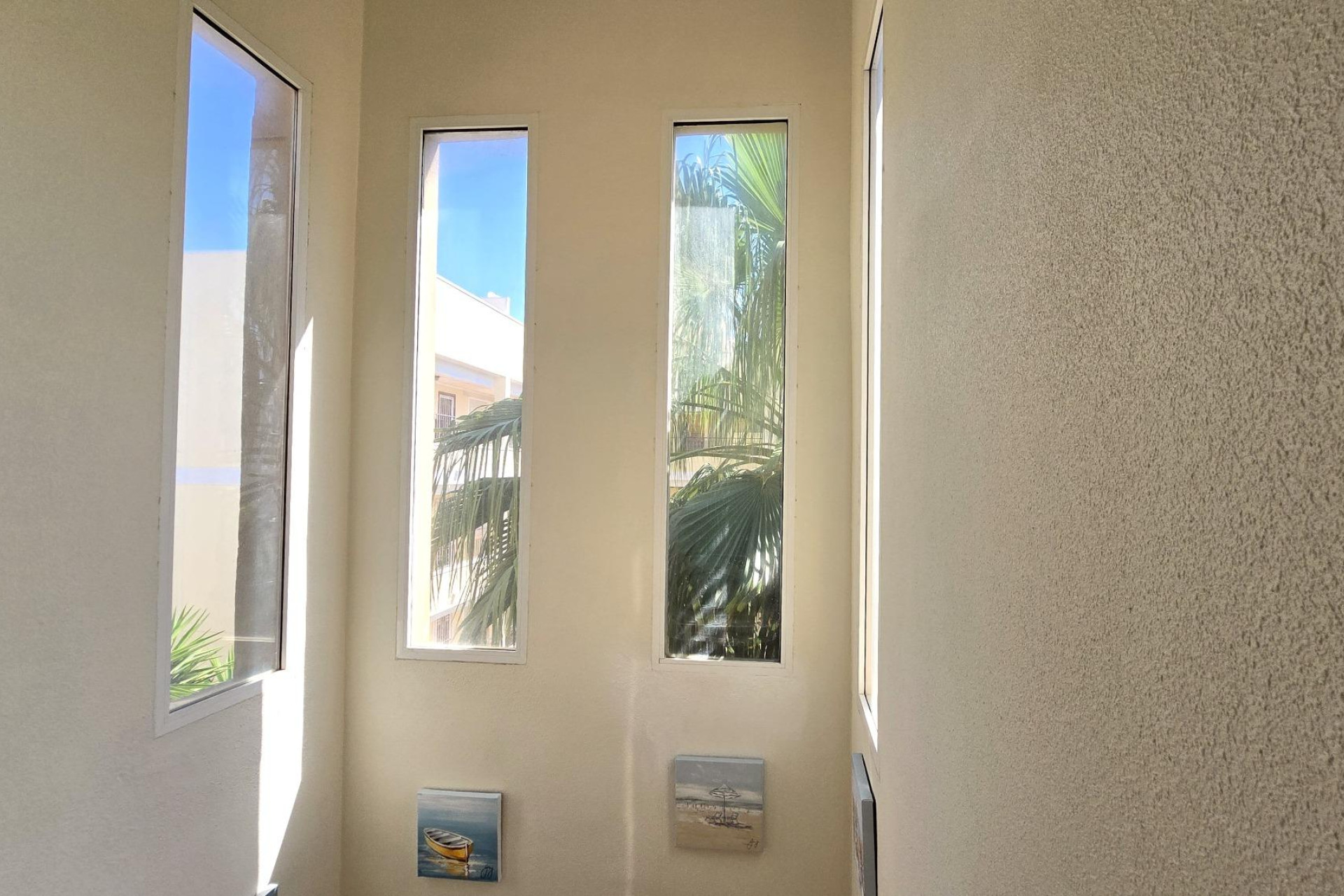 Herverkoop - Villa - Orihuela Costa - Villamartín-Las Filipinas