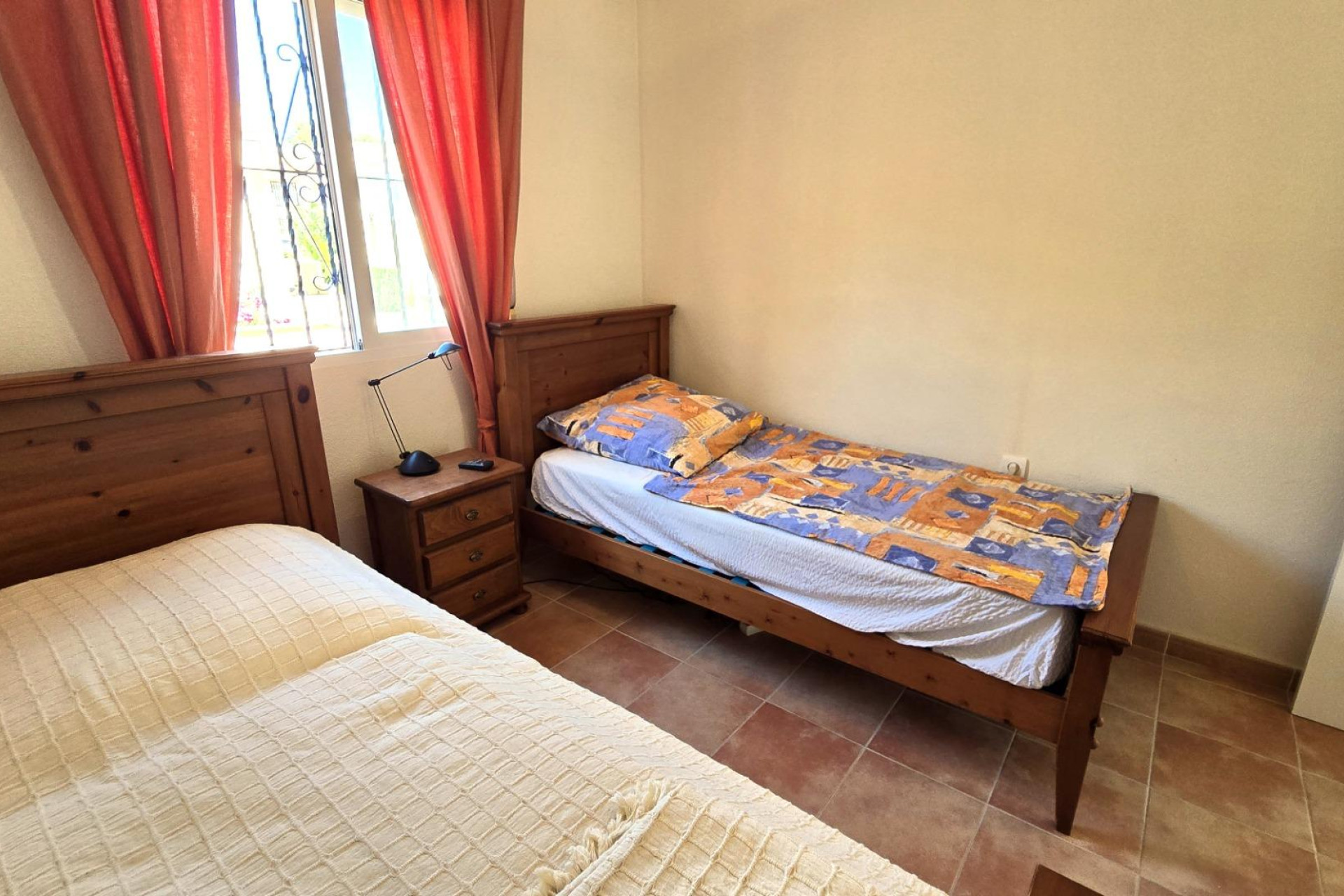 Herverkoop - Villa - Orihuela Costa - Villamartín-Las Filipinas