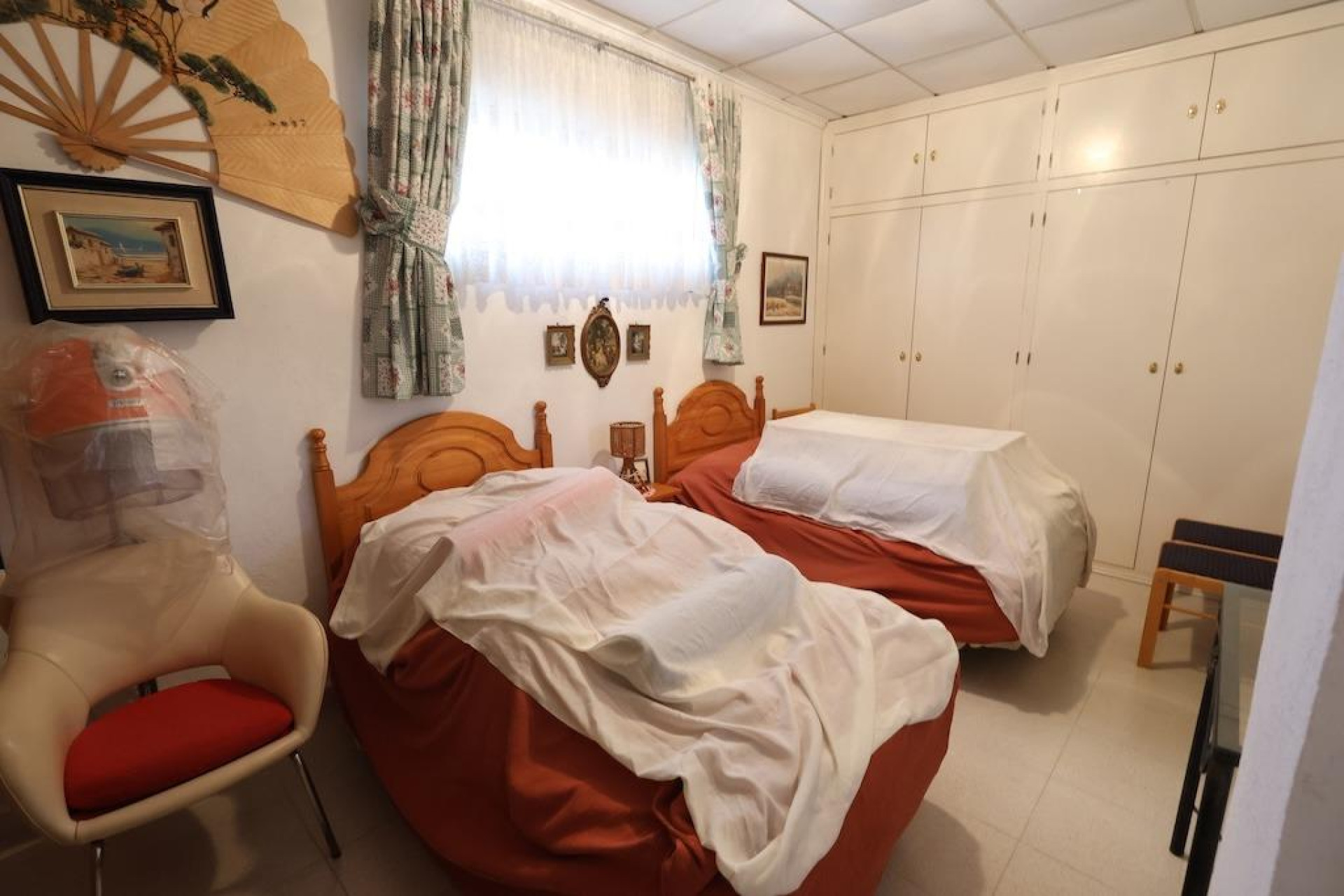 Herverkoop - Villa - Orihuela Costa - Villamartín-Las Filipinas