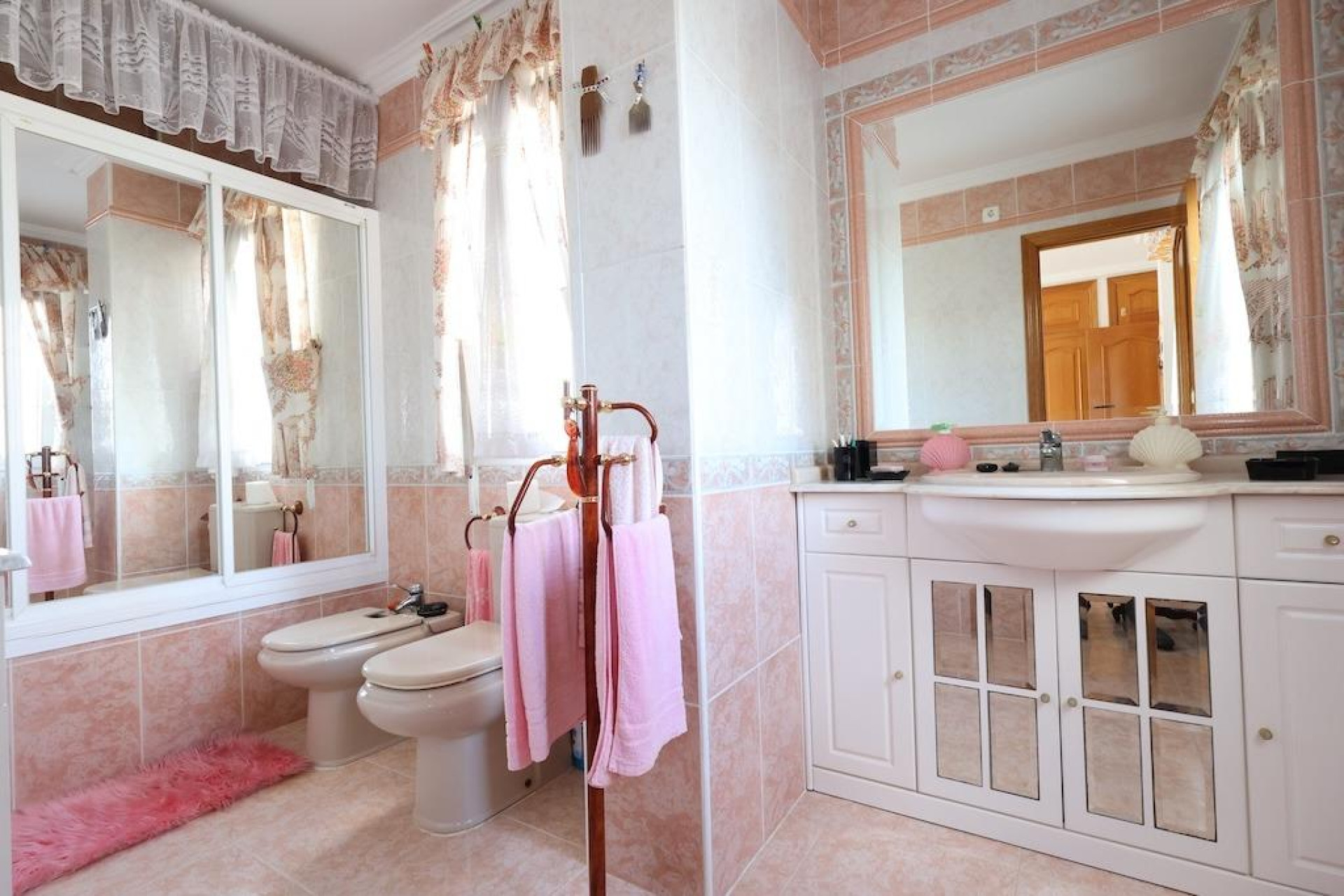 Herverkoop - Villa - Orihuela Costa - Villamartín-Las Filipinas