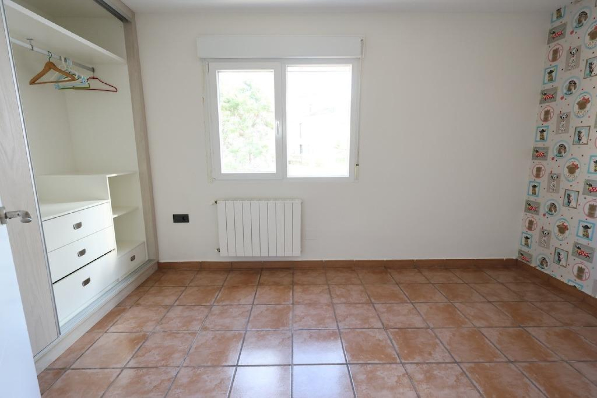 Herverkoop - Villa - Orihuela Costa - Villamartín-Las Filipinas