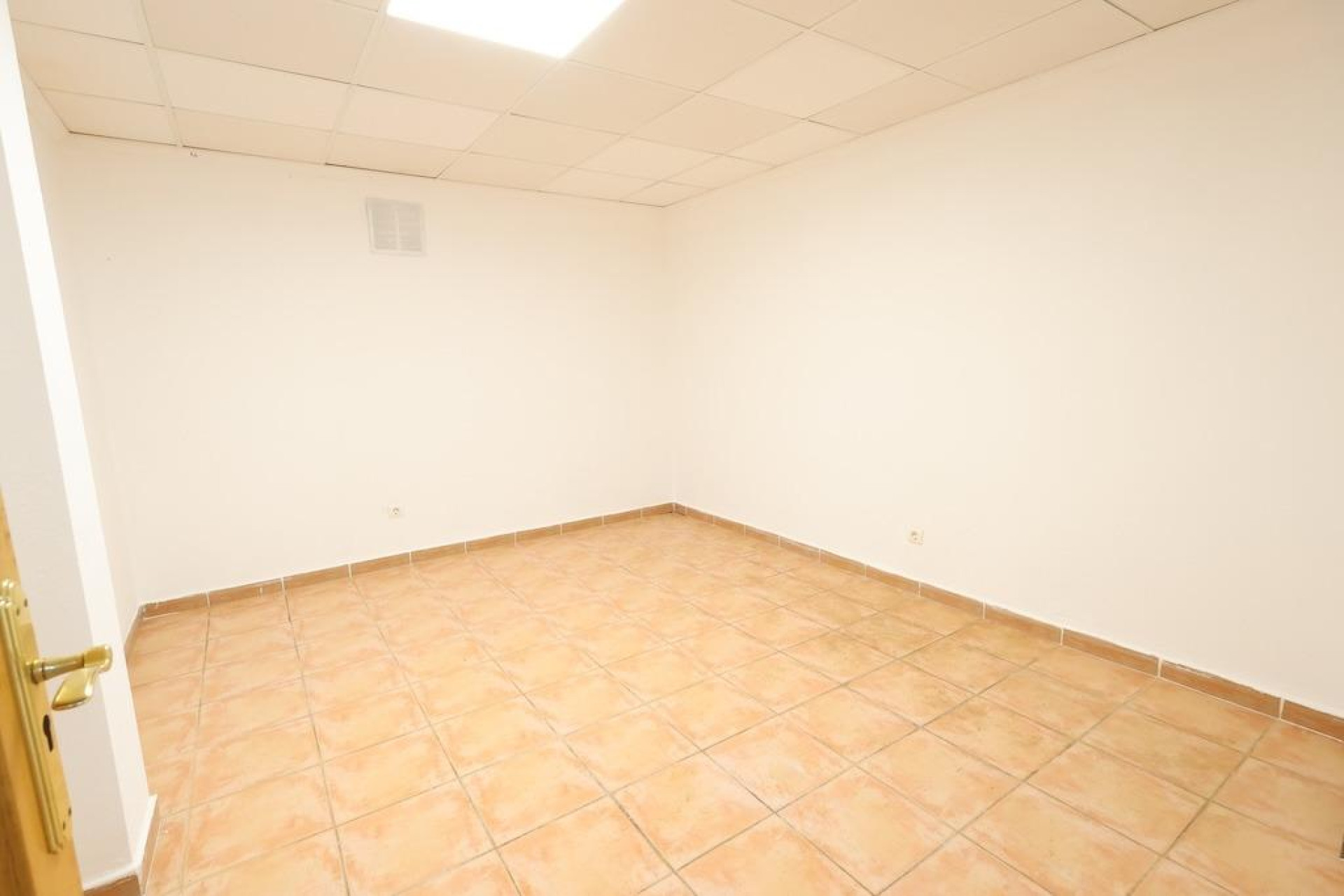 Herverkoop - Villa - Orihuela Costa - Villamartín-Las Filipinas