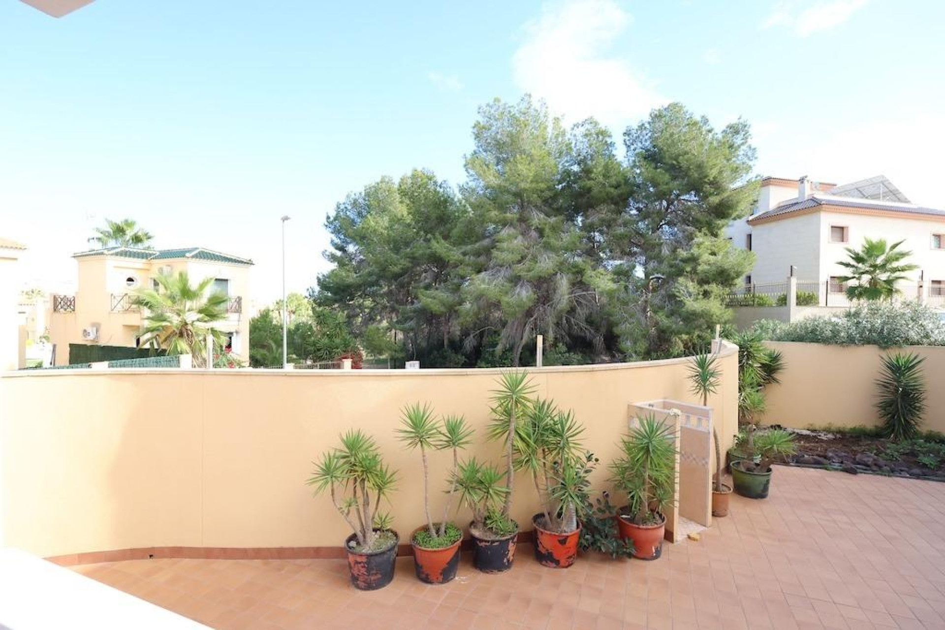 Herverkoop - Villa - Orihuela Costa - Villamartín-Las Filipinas