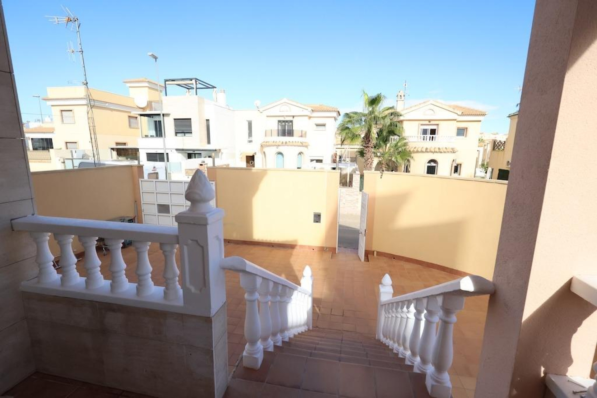Herverkoop - Villa - Orihuela Costa - Villamartín-Las Filipinas