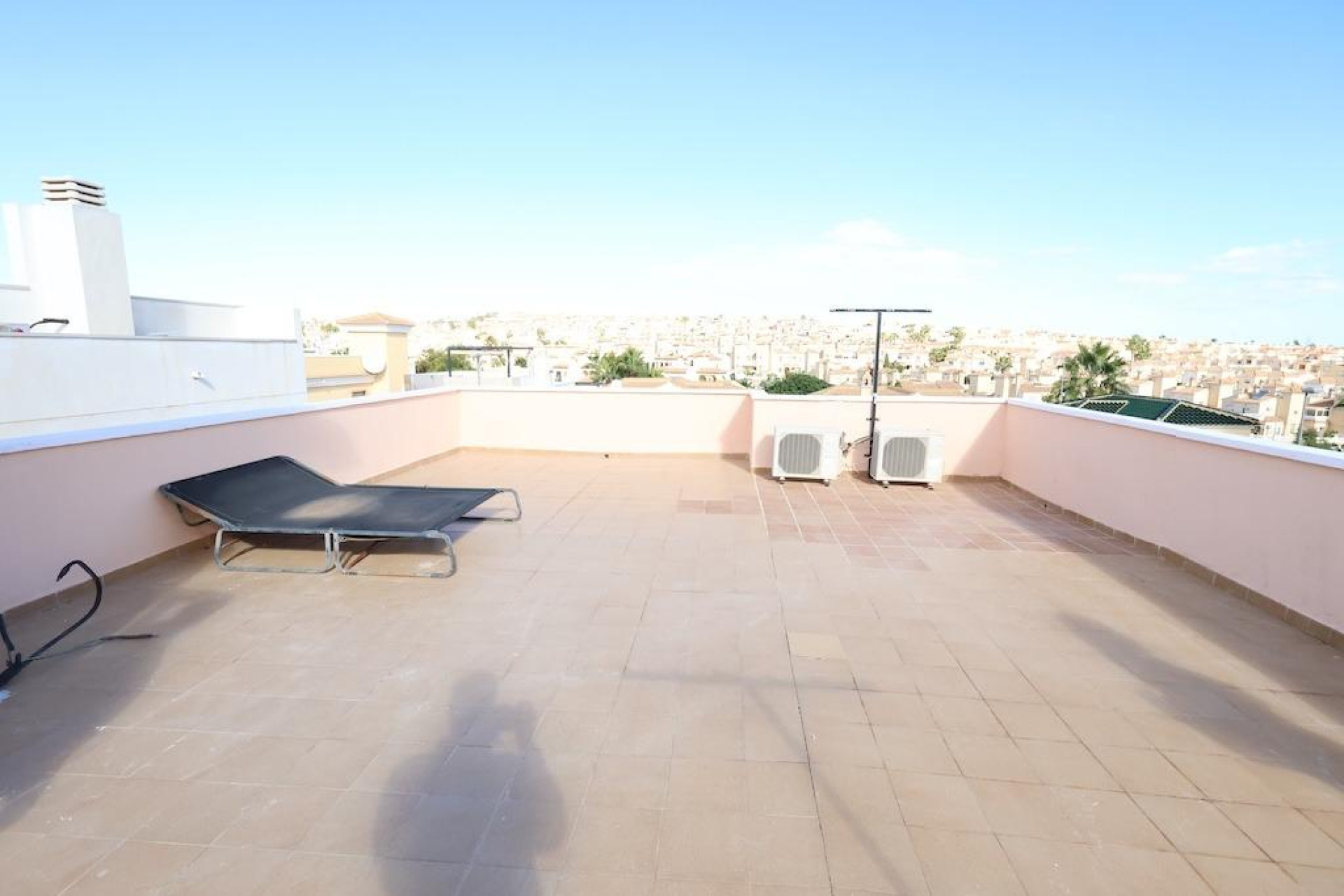 Herverkoop - Villa - Orihuela Costa - Villamartín-Las Filipinas