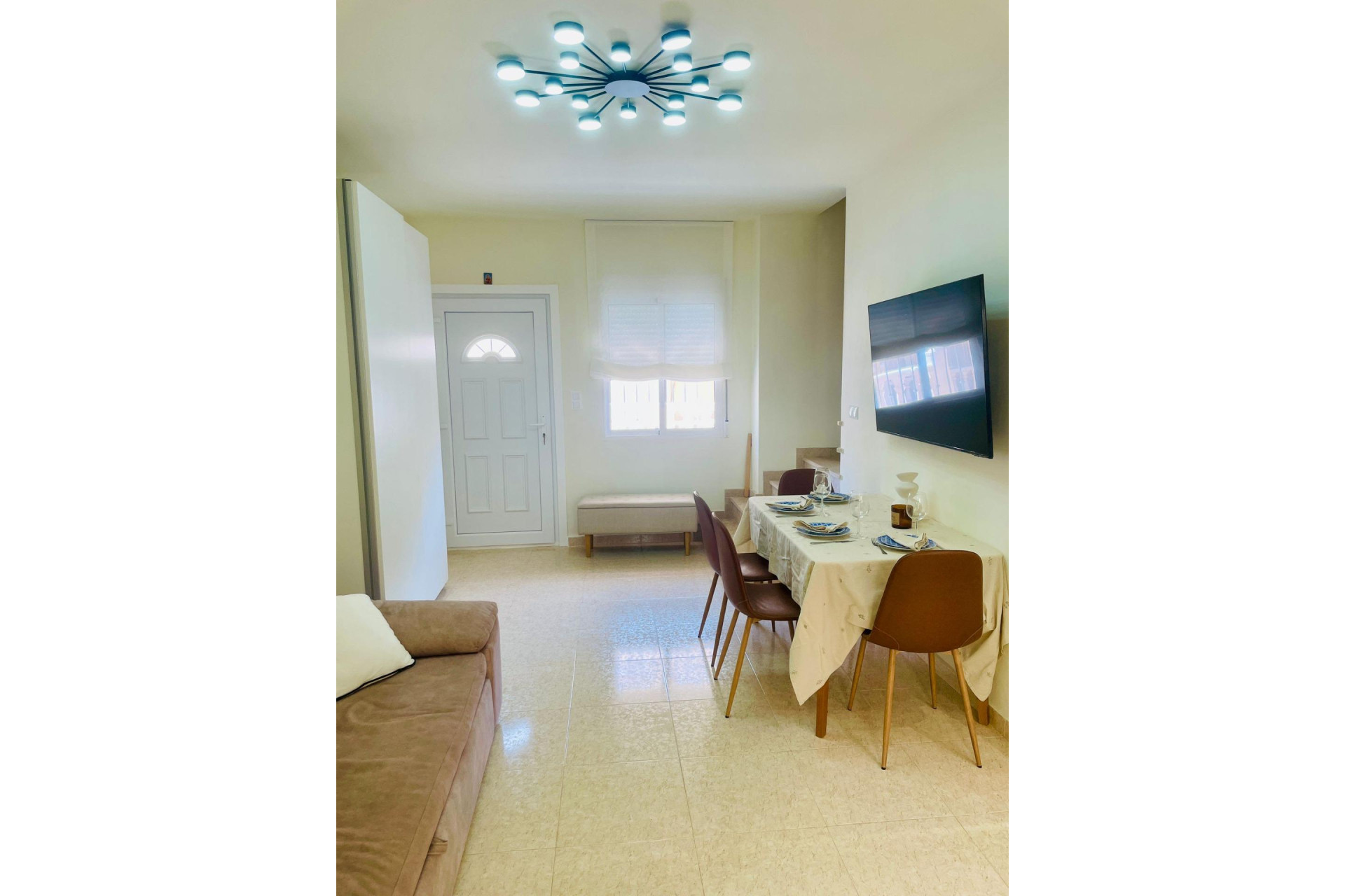 Herverkoop - Villa - Orihuela Costa - Villamartín-Las Filipinas