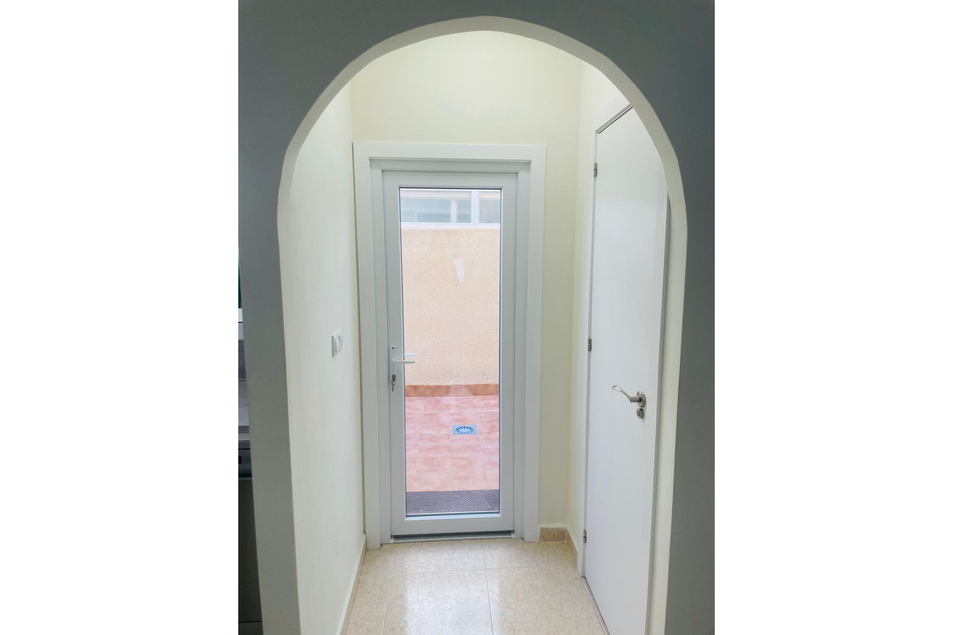 Herverkoop - Villa - Orihuela Costa - Villamartín-Las Filipinas