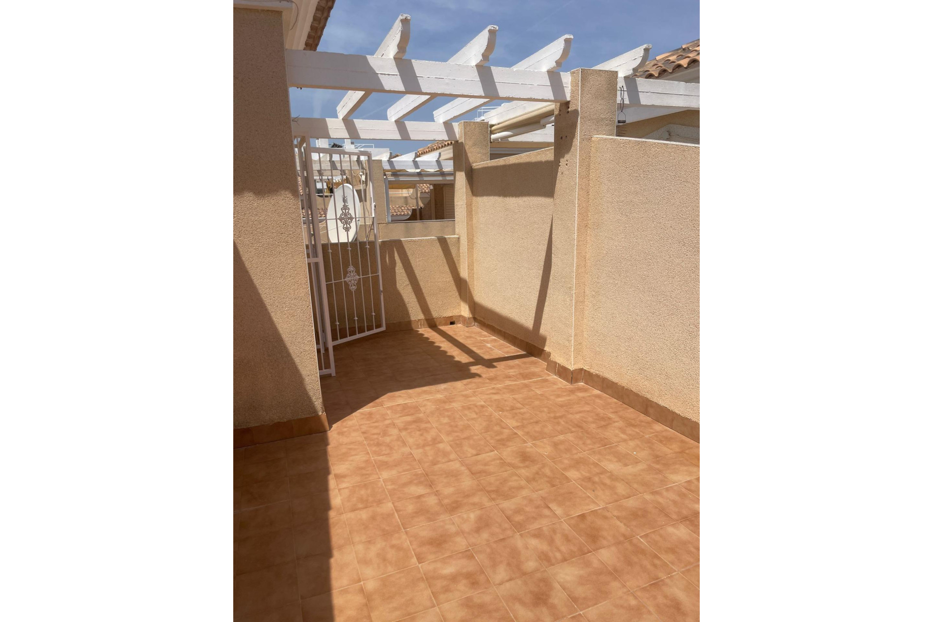 Herverkoop - Villa - Orihuela Costa - Villamartín-Las Filipinas