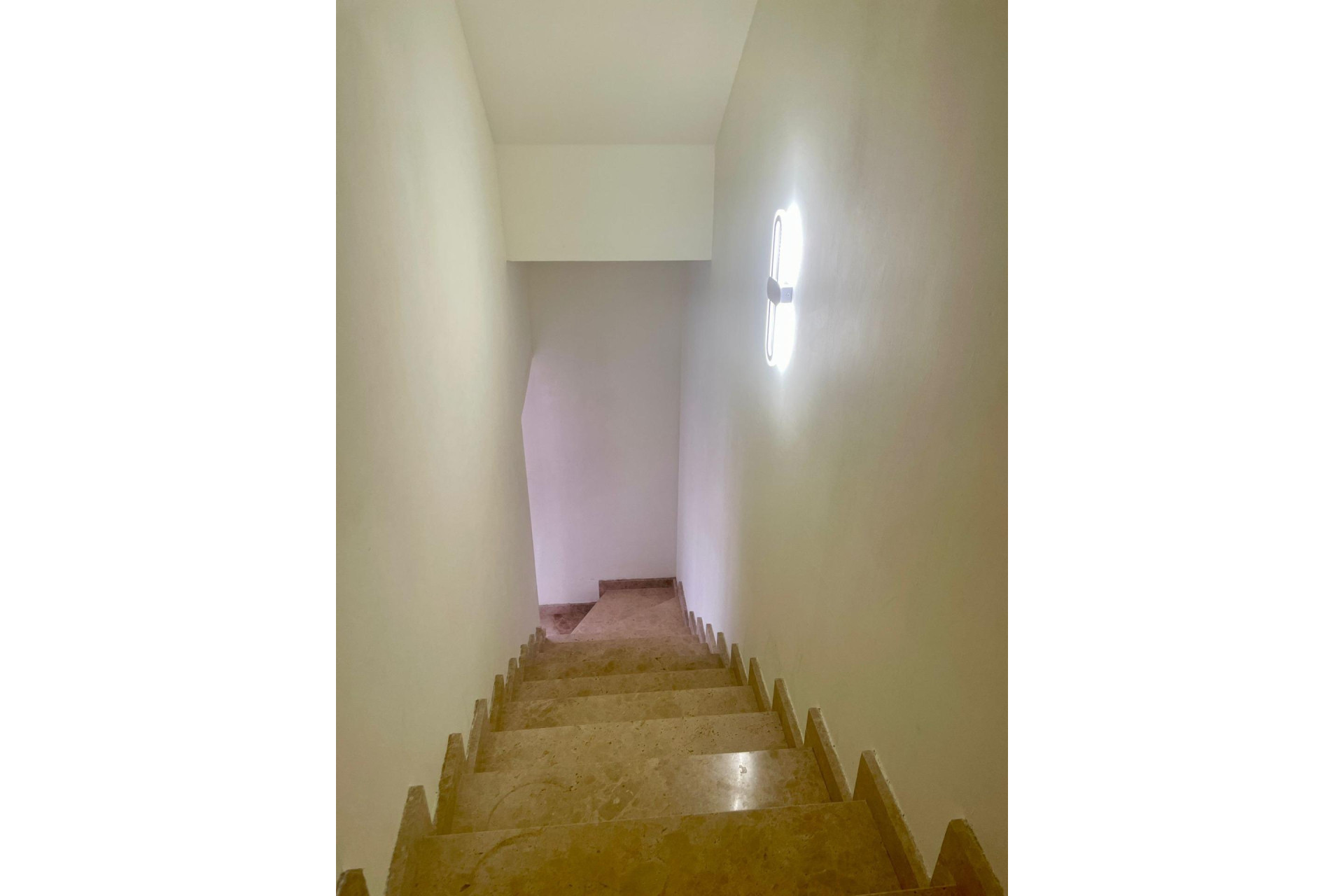 Herverkoop - Villa - Orihuela Costa - Villamartín-Las Filipinas