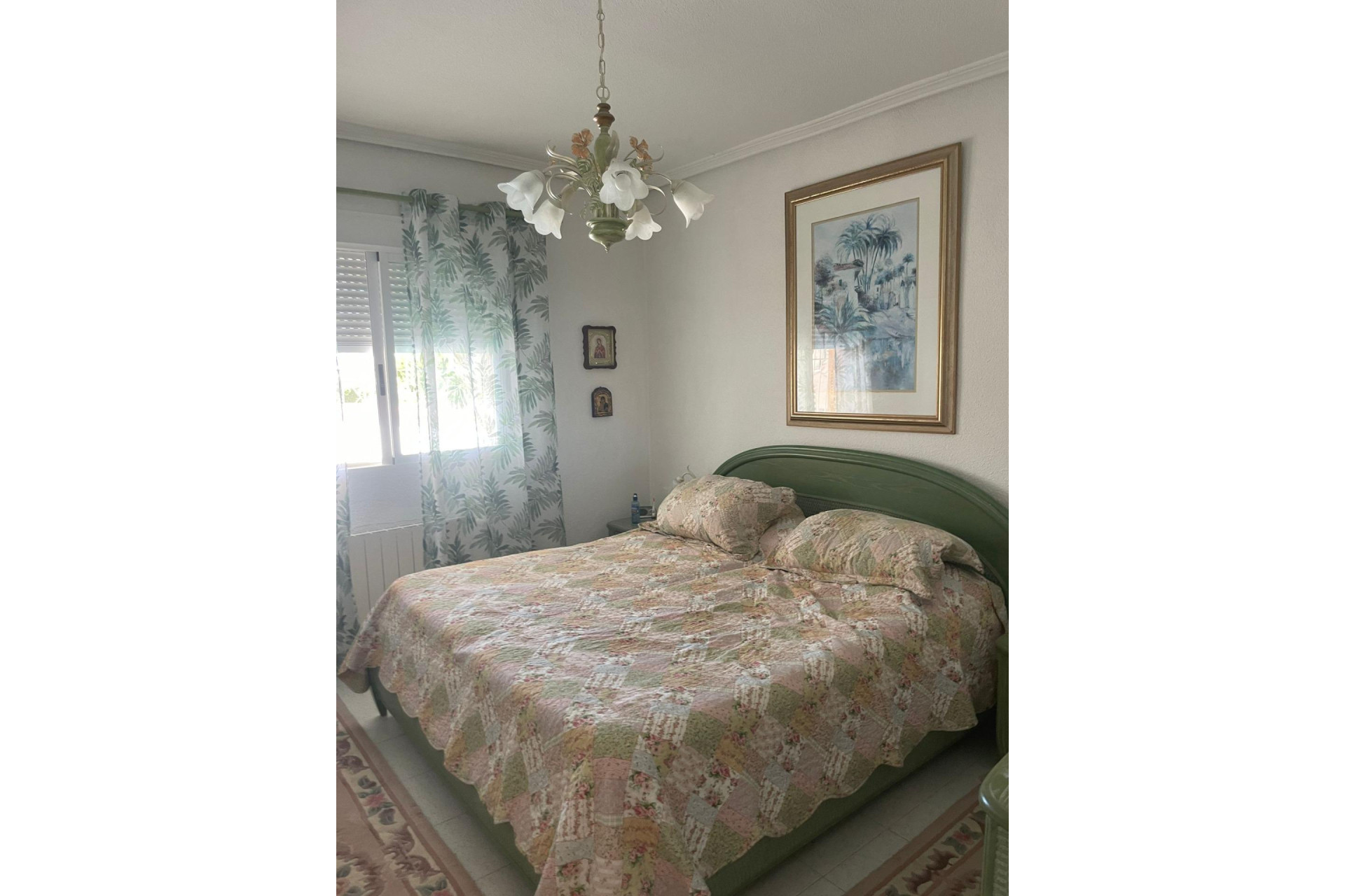Herverkoop - Villa - Orihuela Costa - Villamartín-Las Filipinas