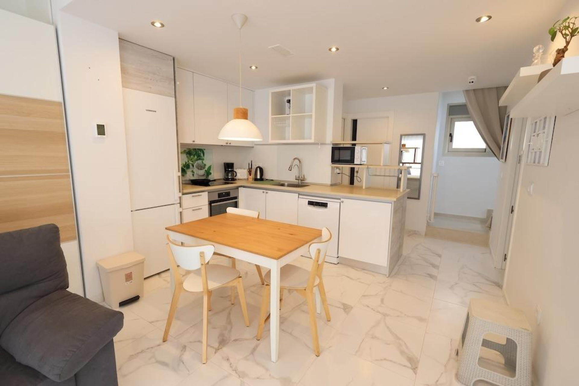 Herverkoop - Villa - Orihuela Costa - Villamartín-Las Filipinas