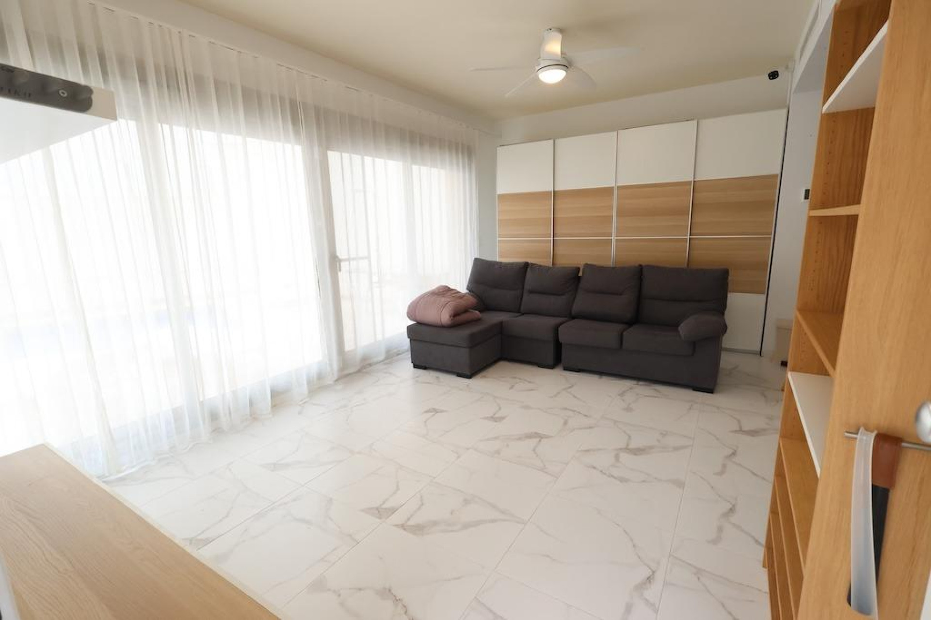 Herverkoop - Villa - Orihuela Costa - Villamartín-Las Filipinas