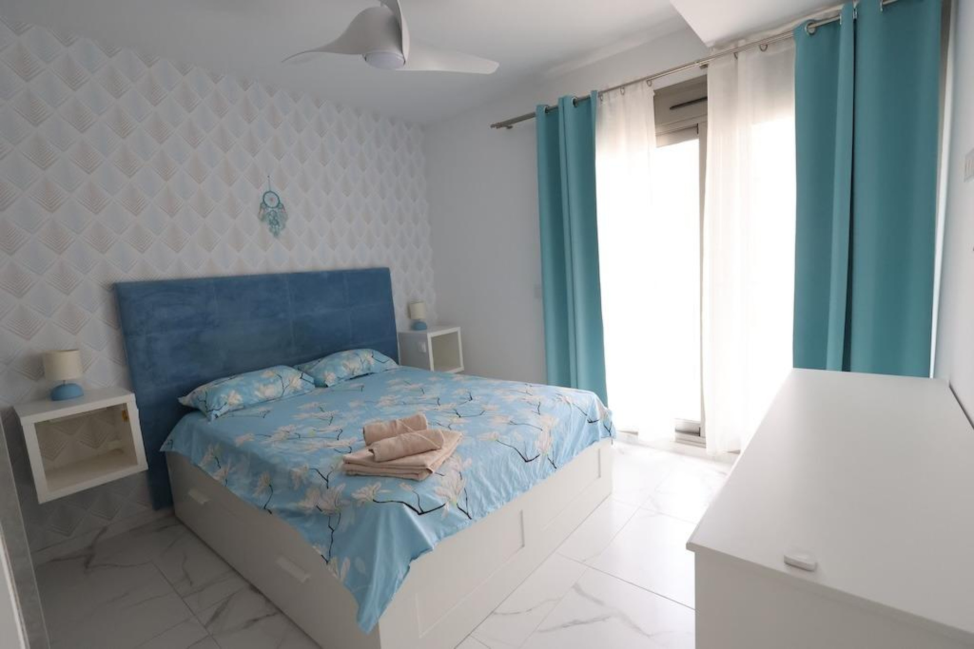 Herverkoop - Villa - Orihuela Costa - Villamartín-Las Filipinas