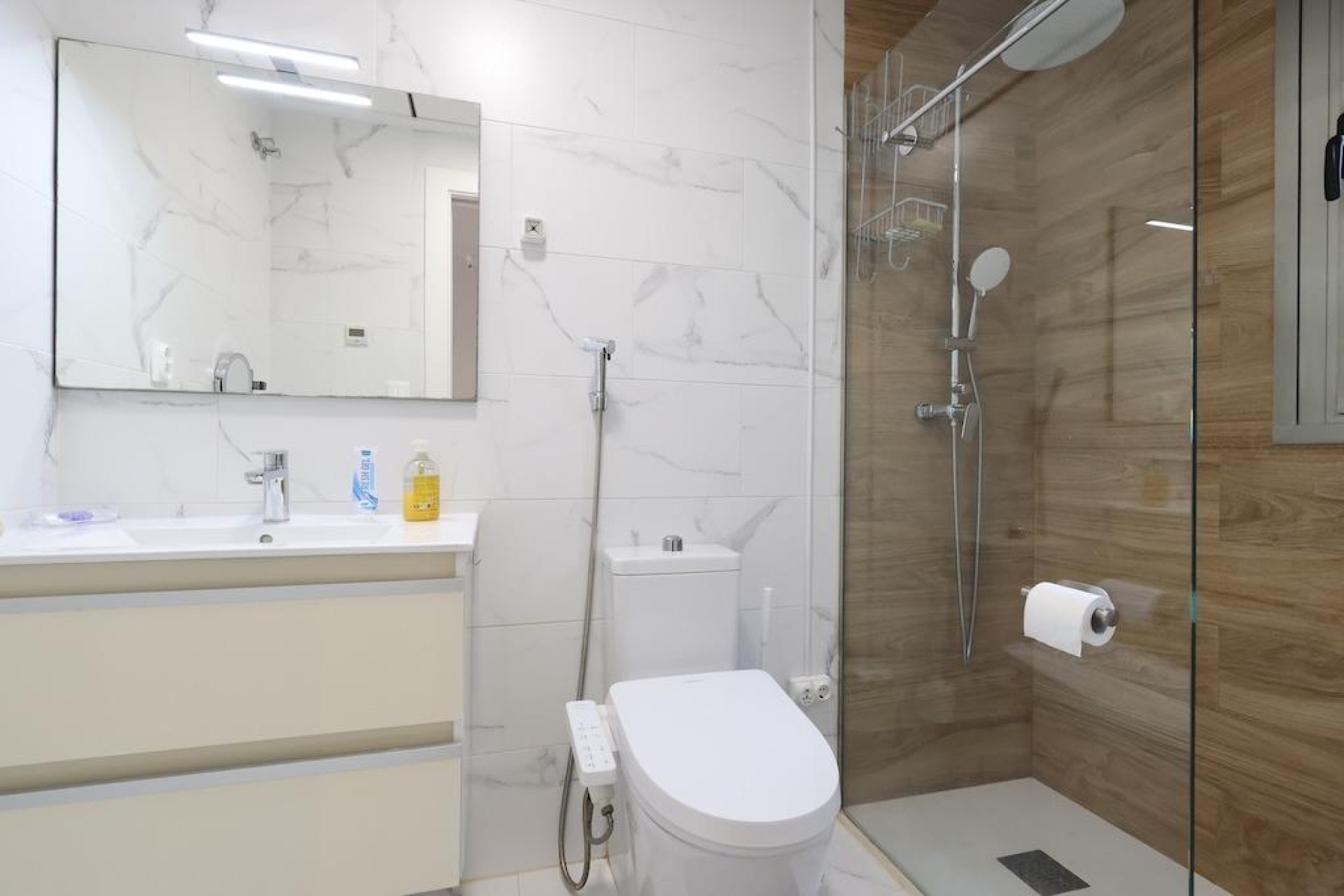 Herverkoop - Villa - Orihuela Costa - Villamartín-Las Filipinas