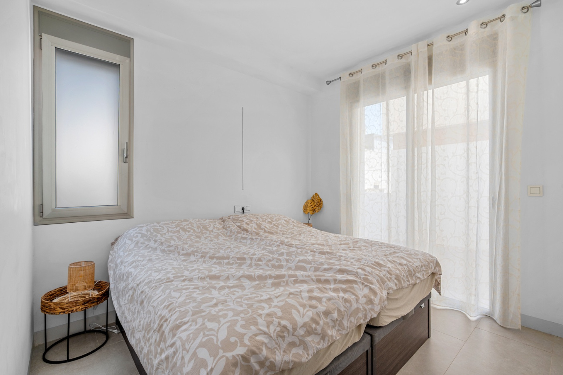 Herverkoop - Villa - Orihuela Costa - Villamartín