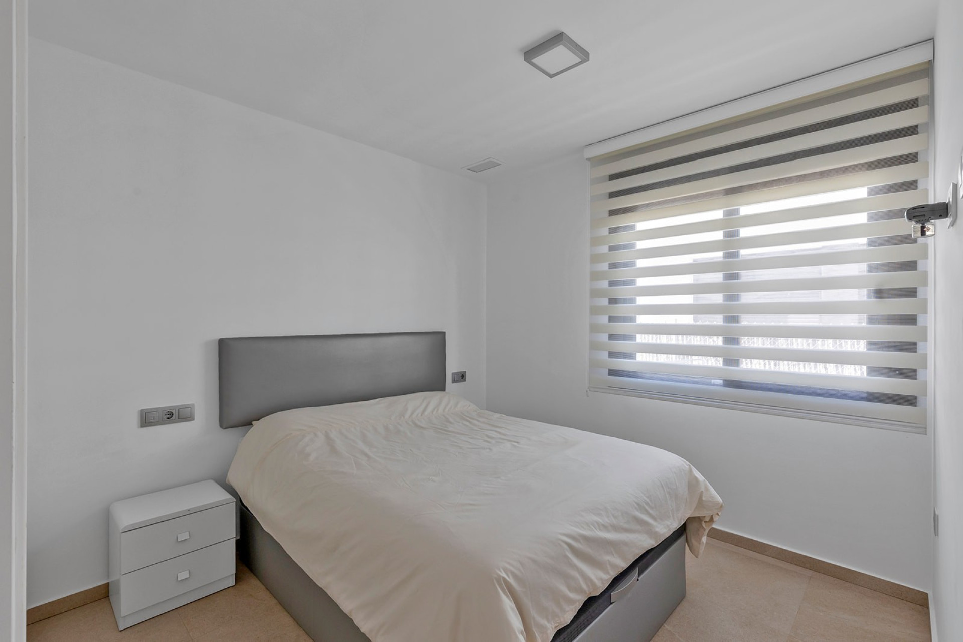 Herverkoop - Villa - Orihuela Costa - Vistabella Golf