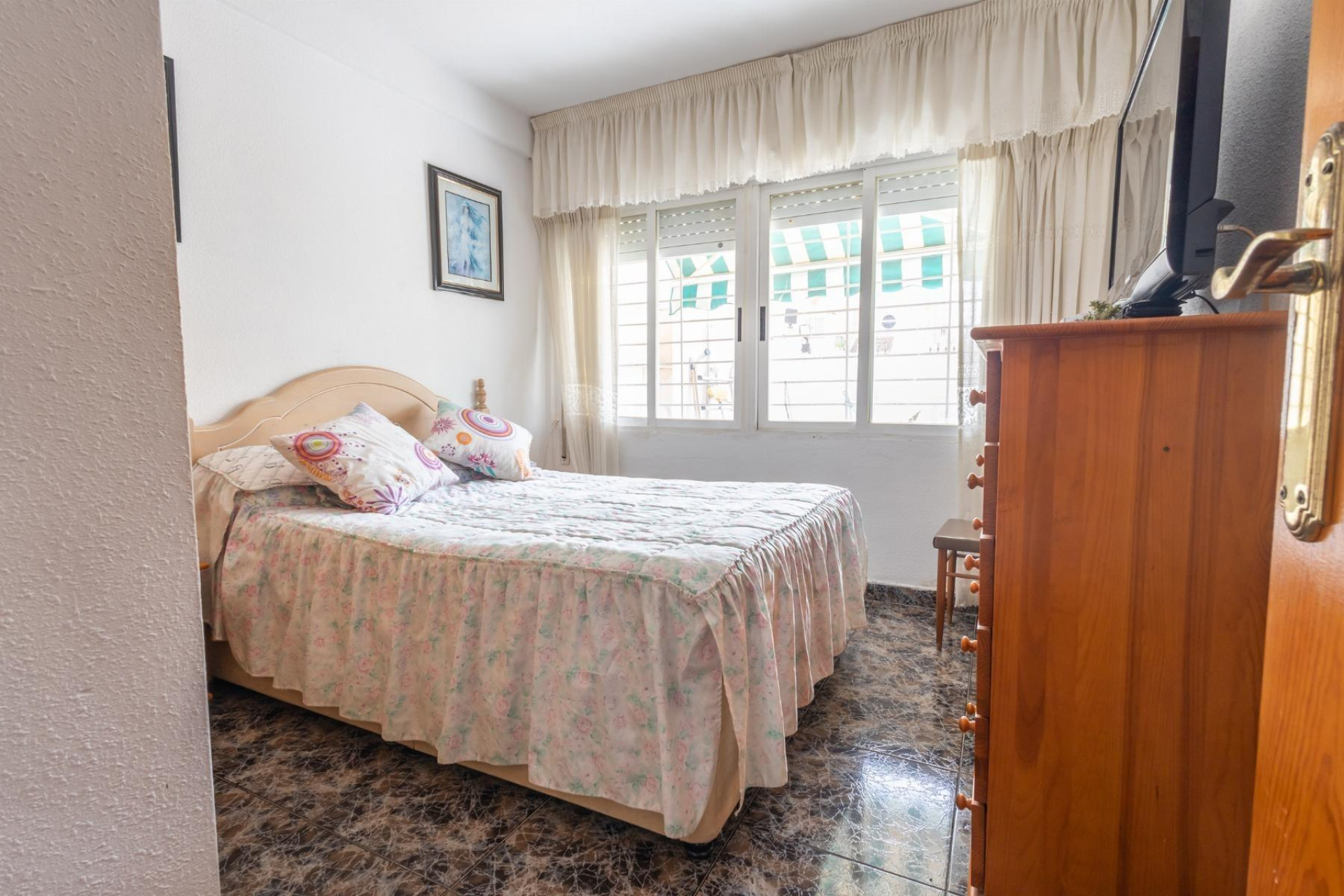 Herverkoop - Villa - Orihuela - La Aparecida