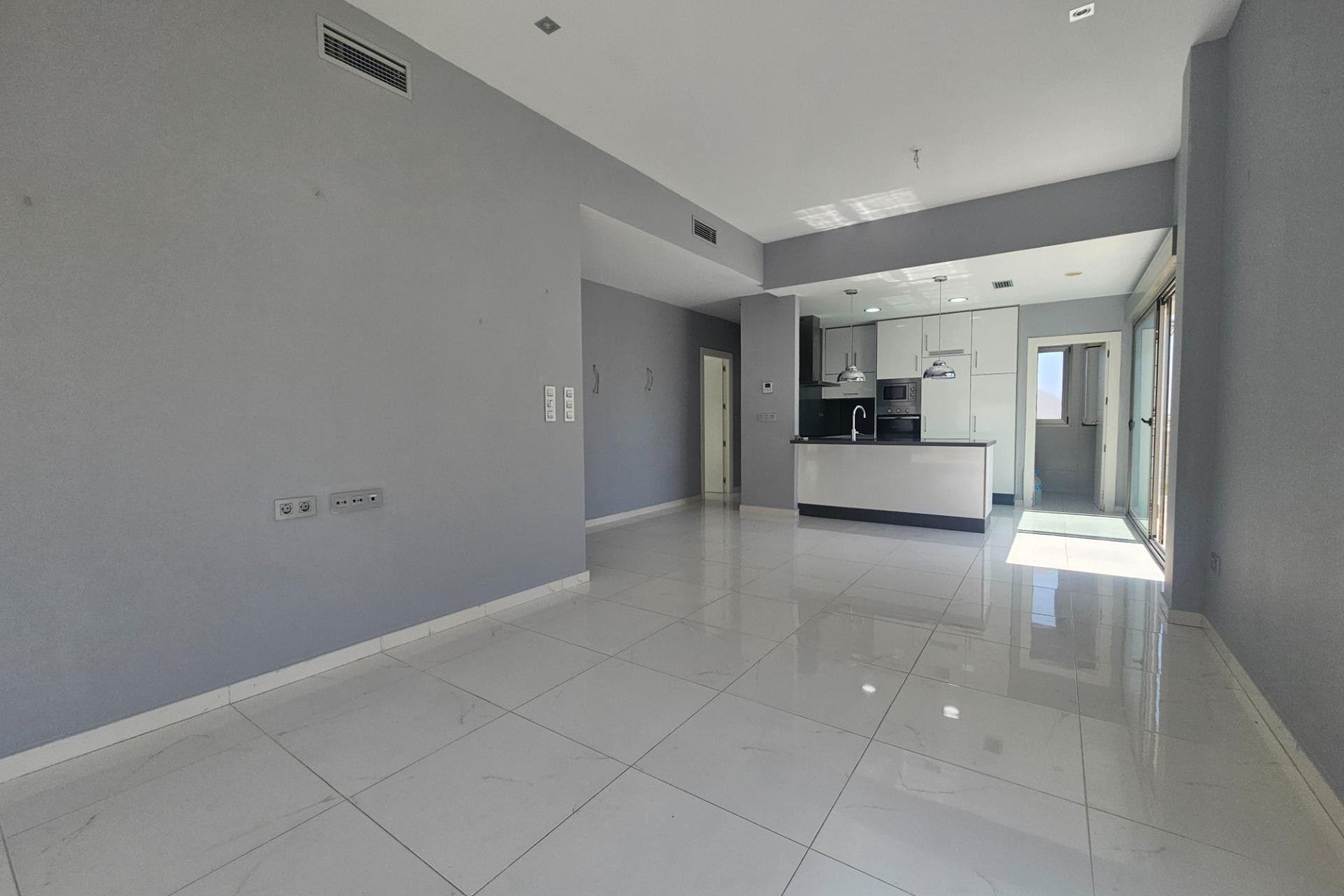 Herverkoop - Villa - Orihuela - La Matanza