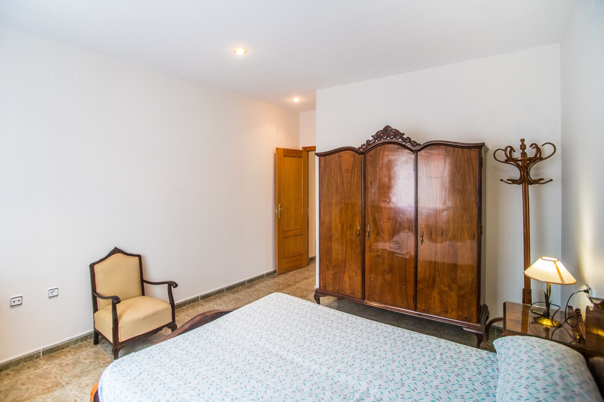 Herverkoop - Villa - Orihuela - La Matanza